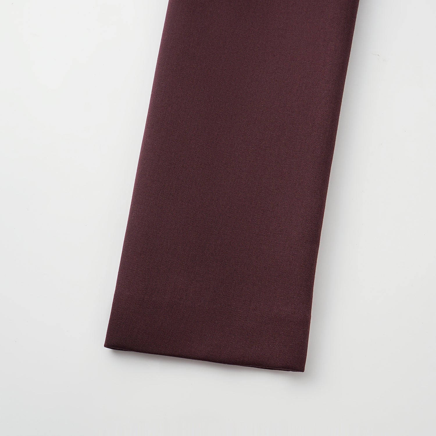 “Westminster Weekdays." 義大利頂級羊毛西裝外套—Merlot Burgundy梅洛紅酒