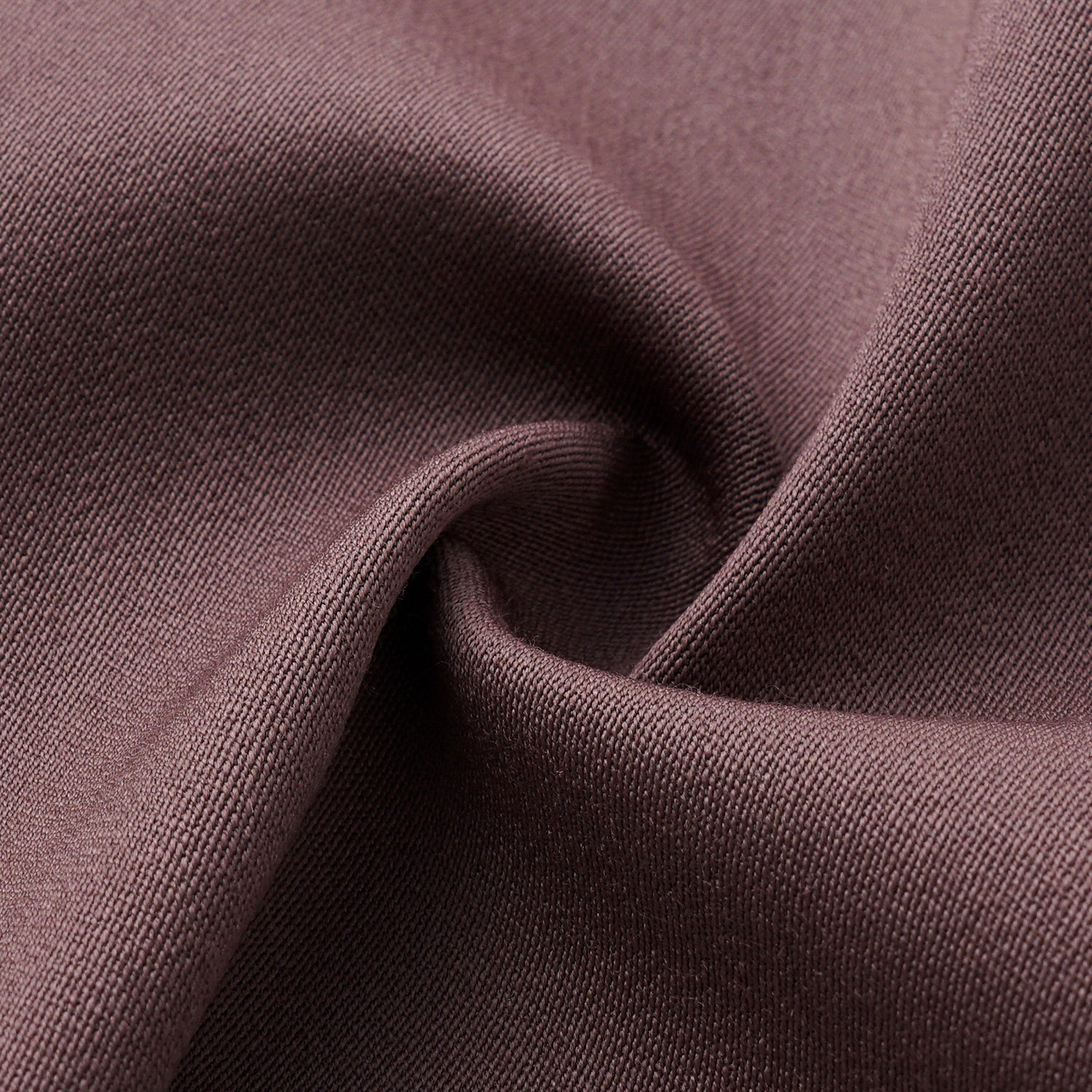 “Westminster Weekdays." 義大利頂級羊毛西裝外套—Rosewood Dusk烏木玫瑰