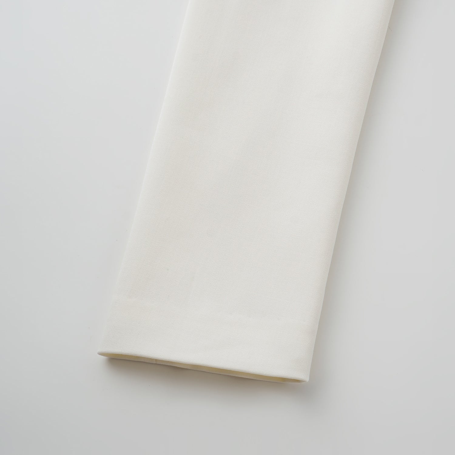 “Westminster Weekdays." 義大利頂級羊毛西裝外套—Dewed Jasmine晨露白茉