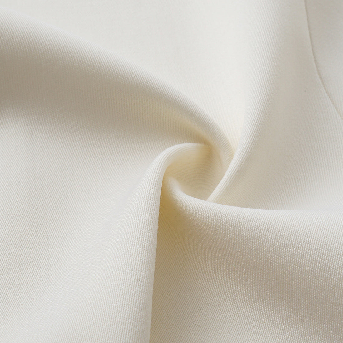 “Westminster Weekdays." 義大利頂級羊毛西裝外套—Dewed Jasmine晨露白茉