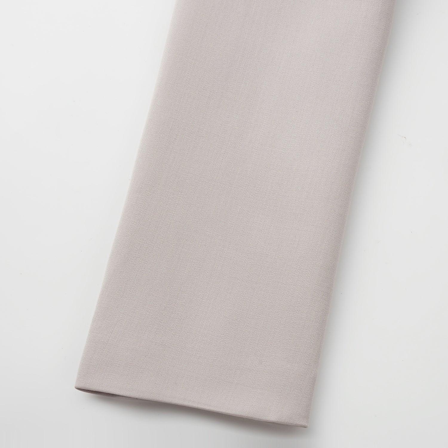 “Westminster Weekdays." 義大利頂級羊毛西裝外套—Iris Ash銀霧鳶尾