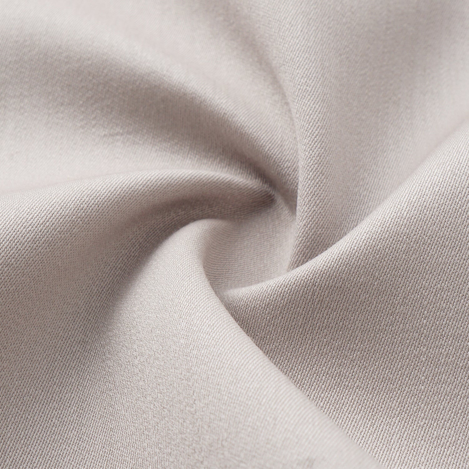 “Westminster Weekdays.