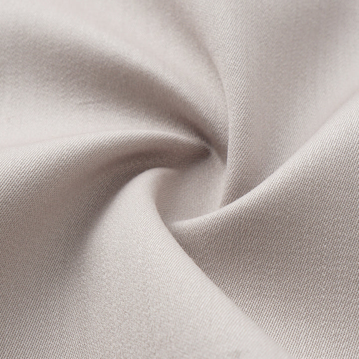 “Westminster Weekdays." 義大利頂級羊毛西裝外套—Iris Ash銀霧鳶尾