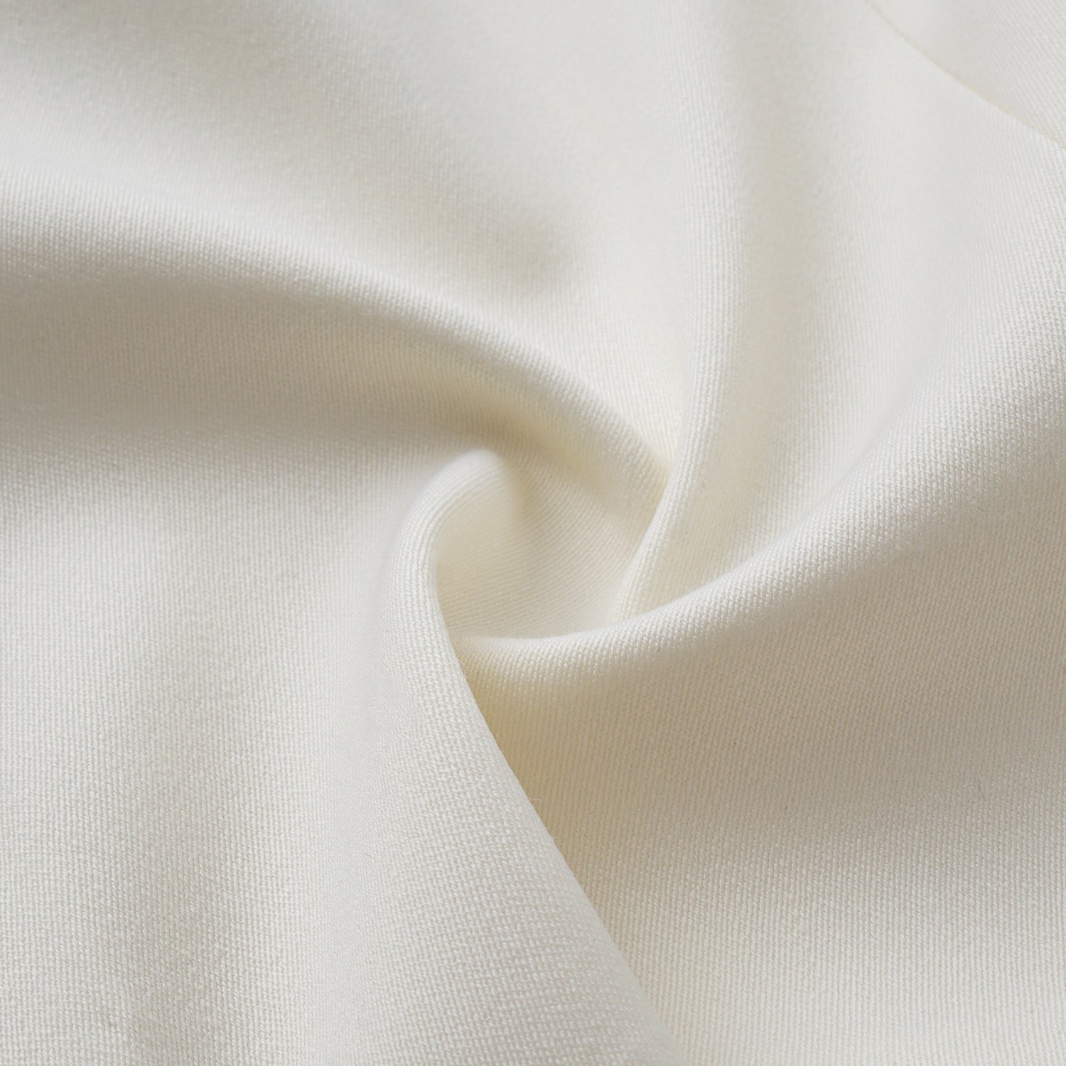 “Westminster Weekdays.