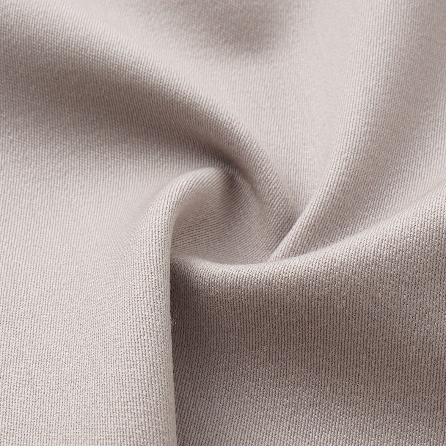 “Westminster Weekdays." 義大利頂級羊毛修身西裝外套—Iris Ash銀霧鳶尾