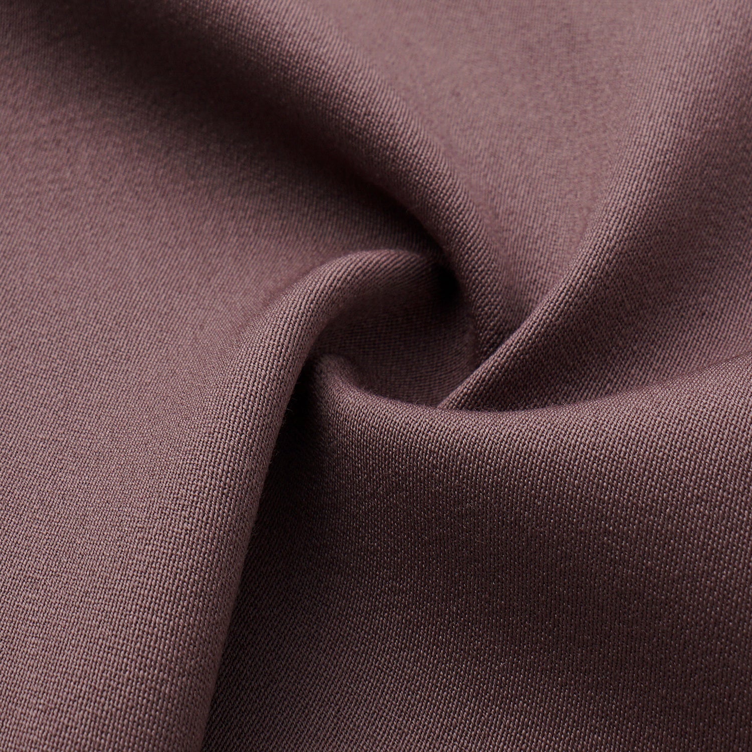 “Westminster Weekdays." 義大利頂級羊毛修身西裝外套—Rosewood Dusk烏木玫瑰