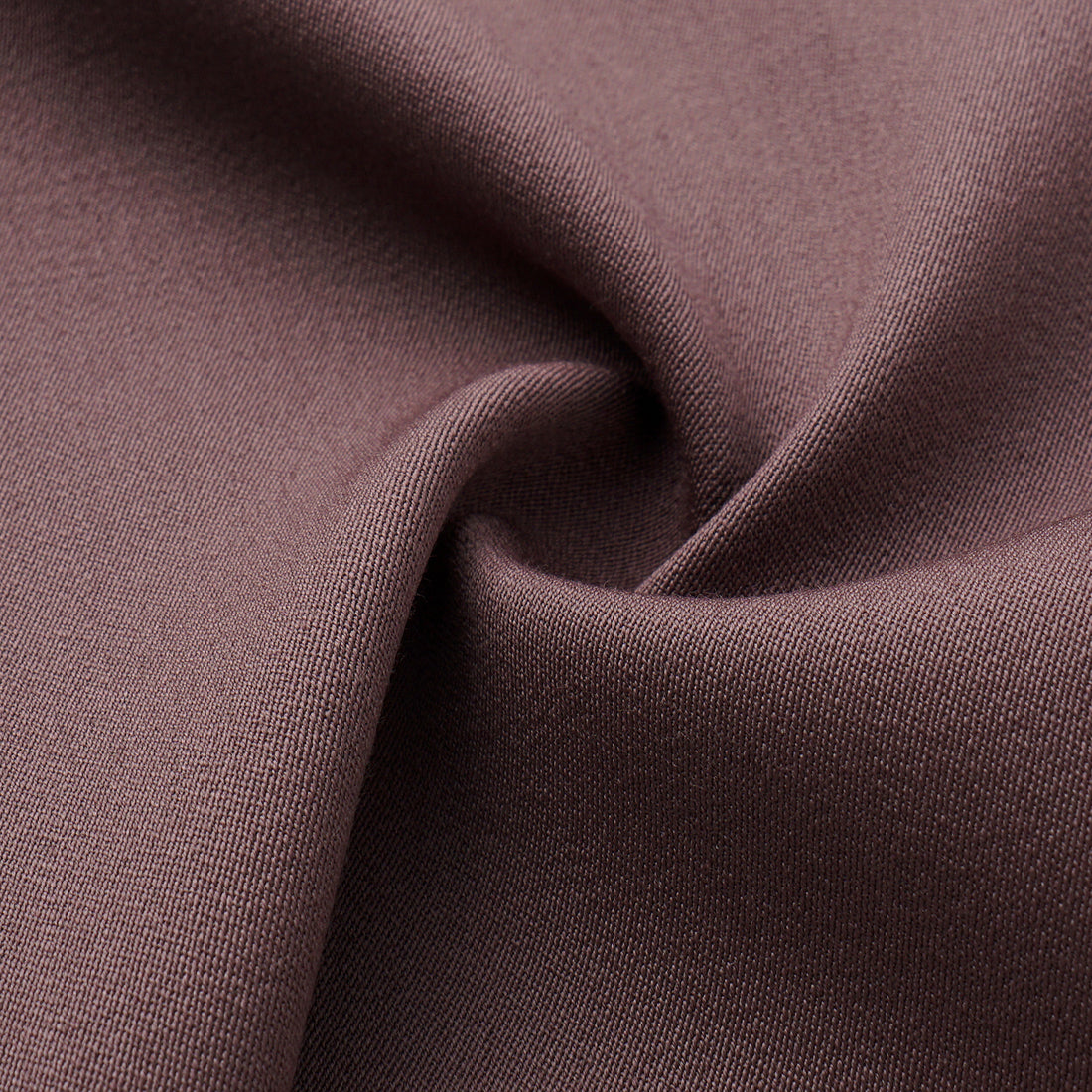 “Westminster Weekdays." 義大利頂級羊毛修身西裝外套—Rosewood Dusk烏木玫瑰