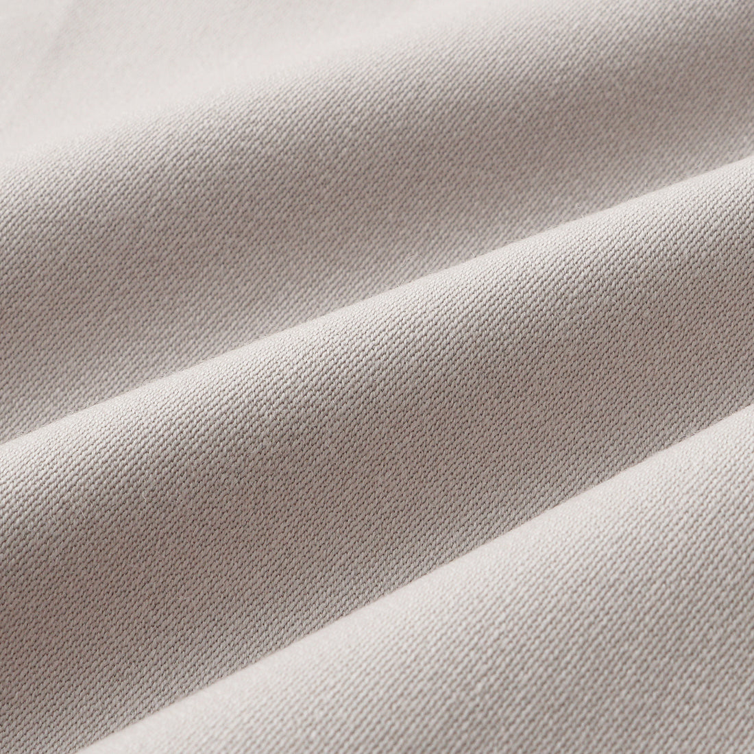 “Westminster Weekdays." 義大利頂級羊毛九分西裝褲—Iris Ash銀霧鳶尾