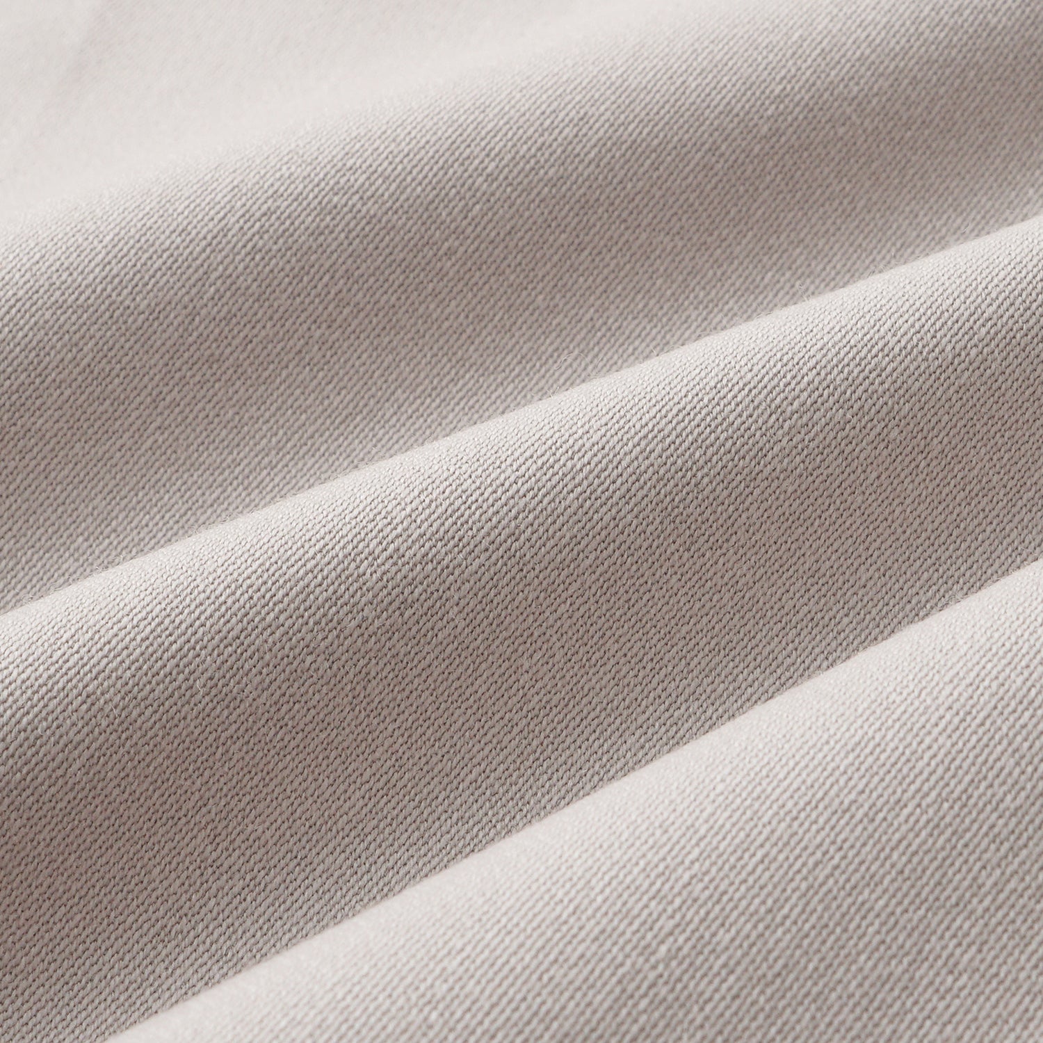 “Westminster Weekdays.