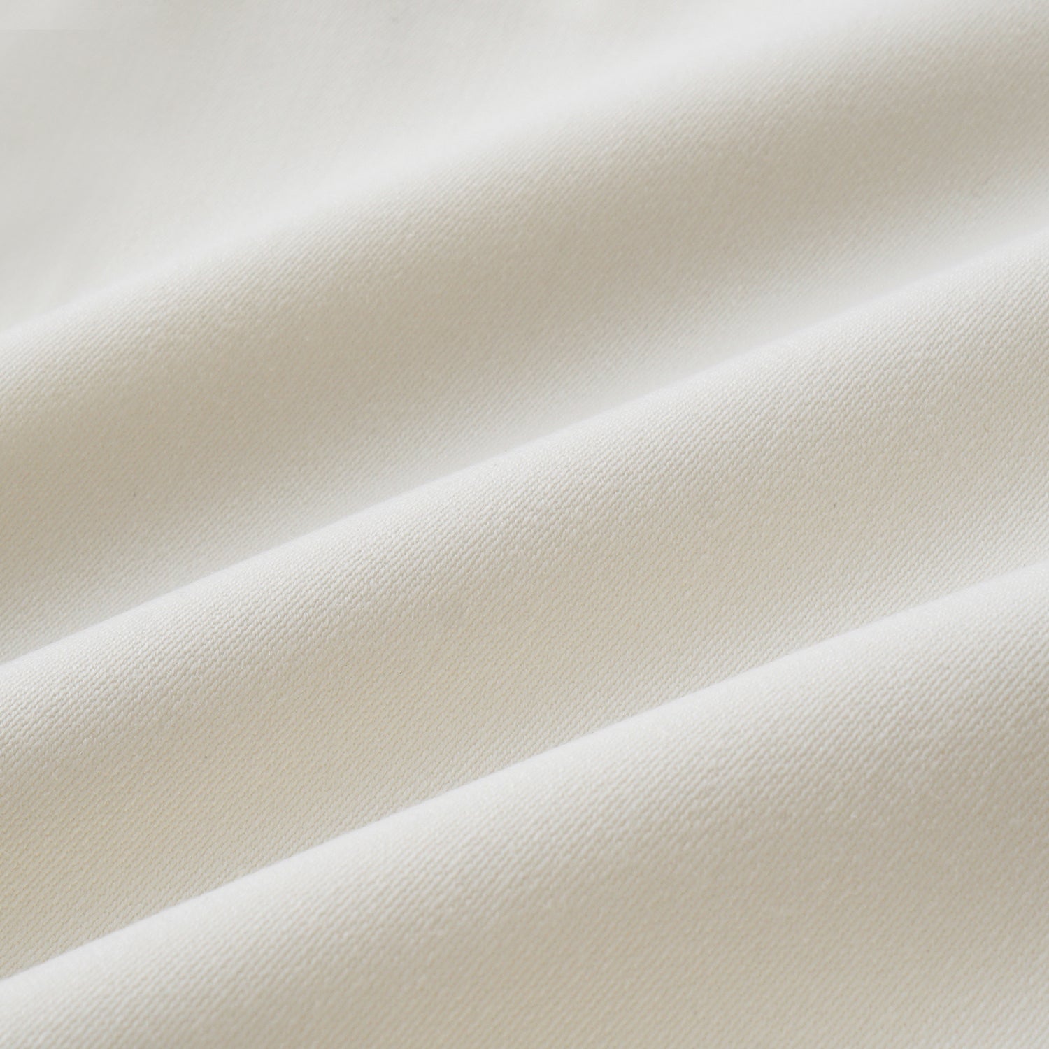 “Westminster Weekdays." 義大利頂級羊毛九分西裝褲—Dewed Jasmine晨露白茉