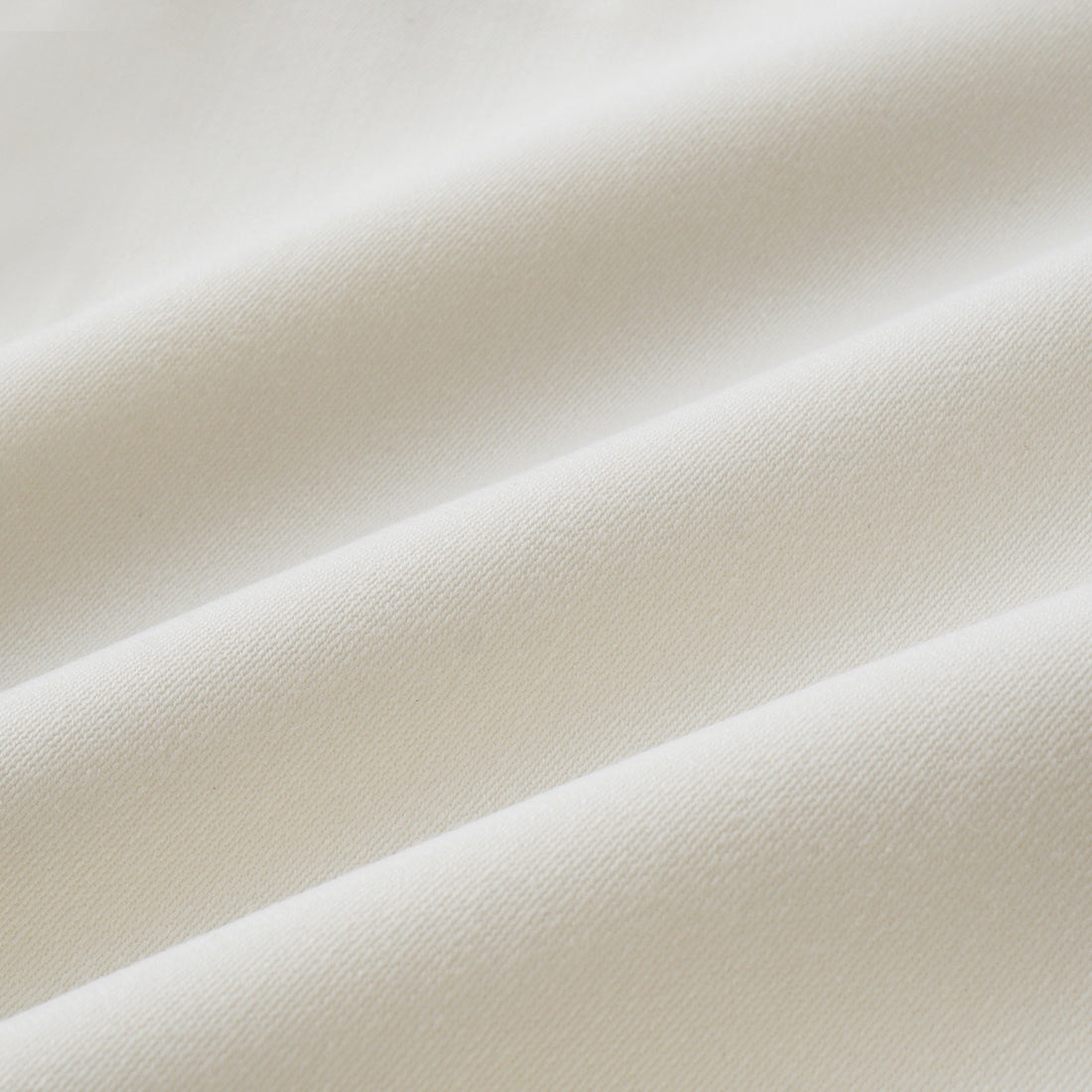 “Westminster Weekdays." 義大利頂級羊毛九分西裝褲—Dewed Jasmine晨露白茉