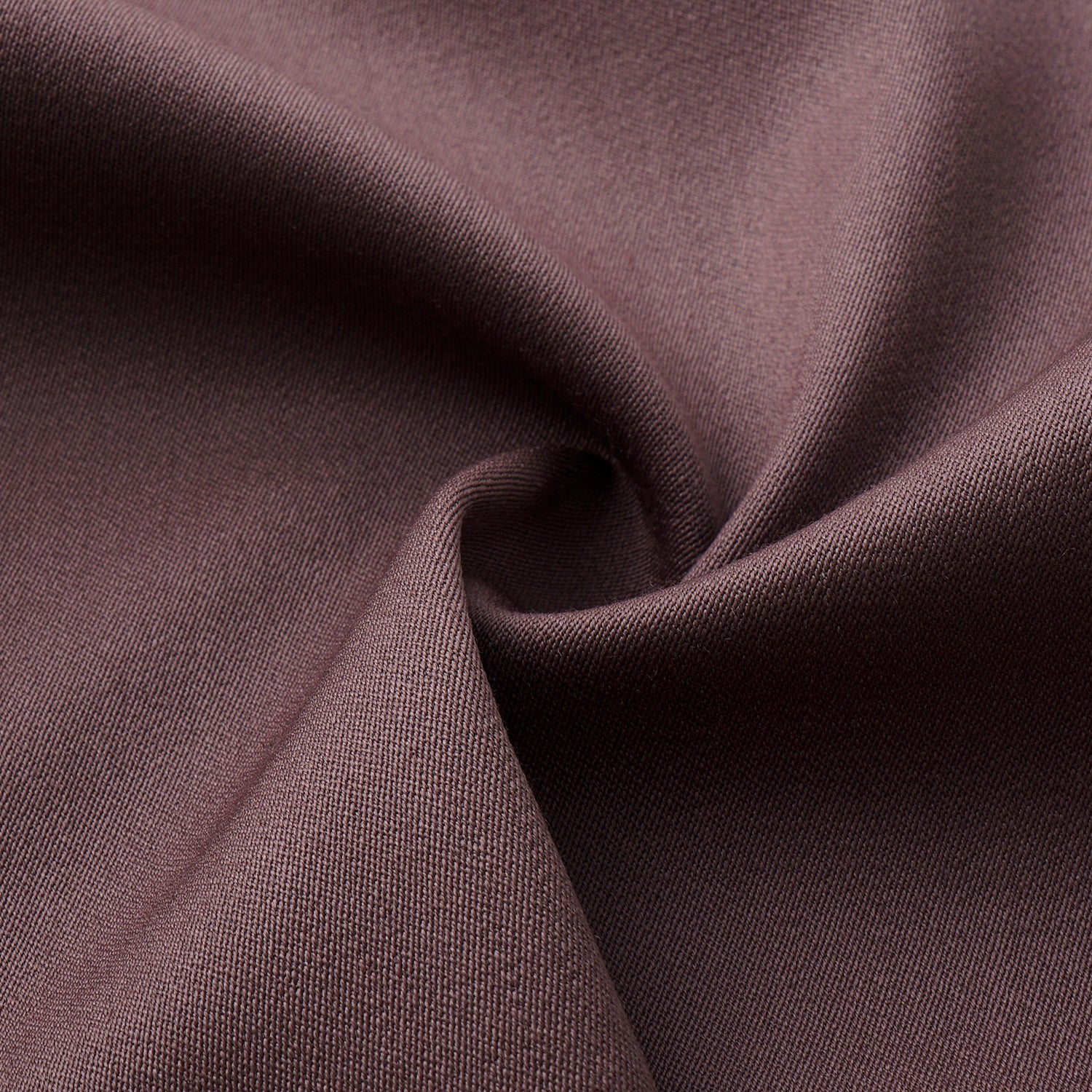 “Westminster Weekdays.