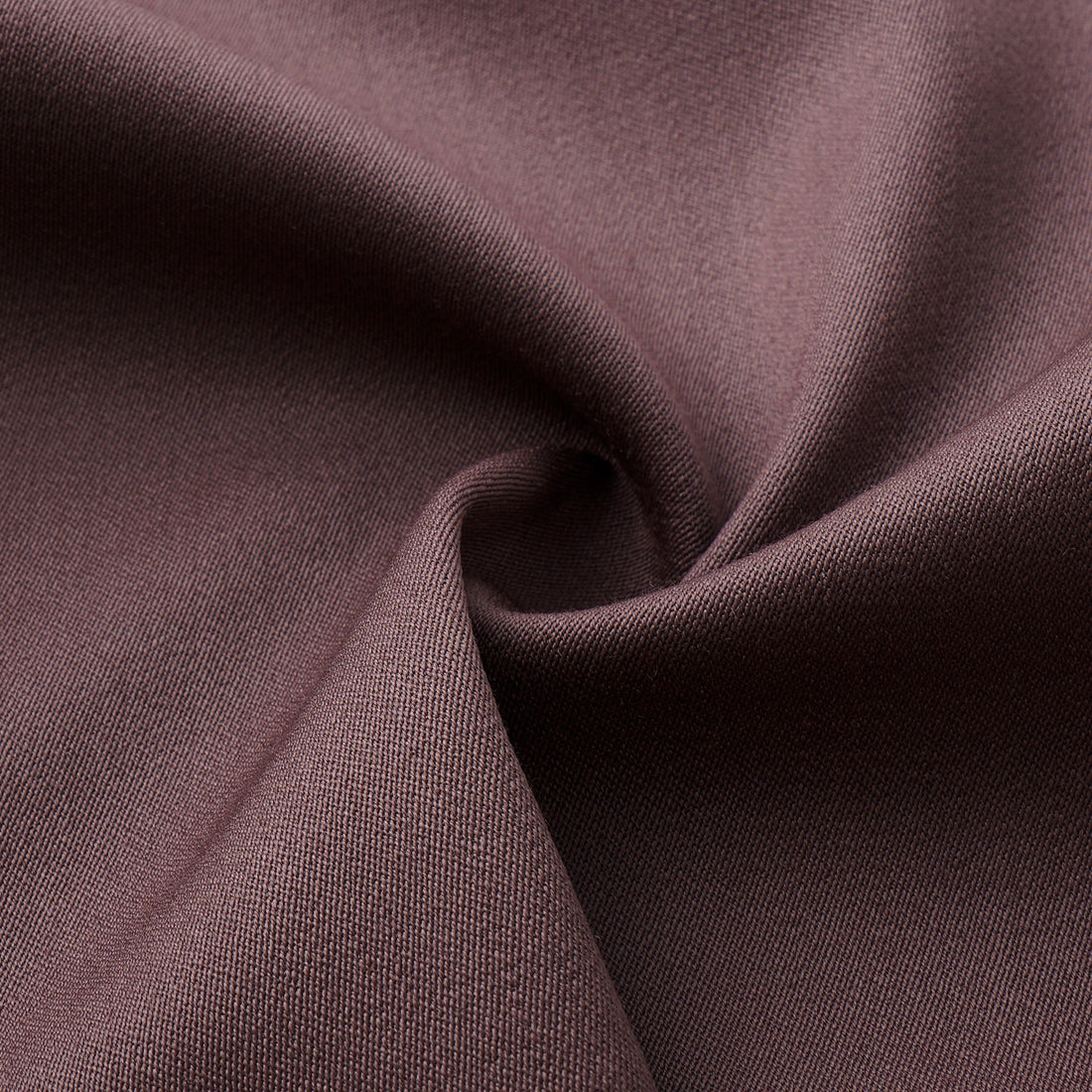 “Westminster Weekdays." 義大利頂級羊毛西裝鉛筆裙—Rosewood Dusk烏木玫瑰