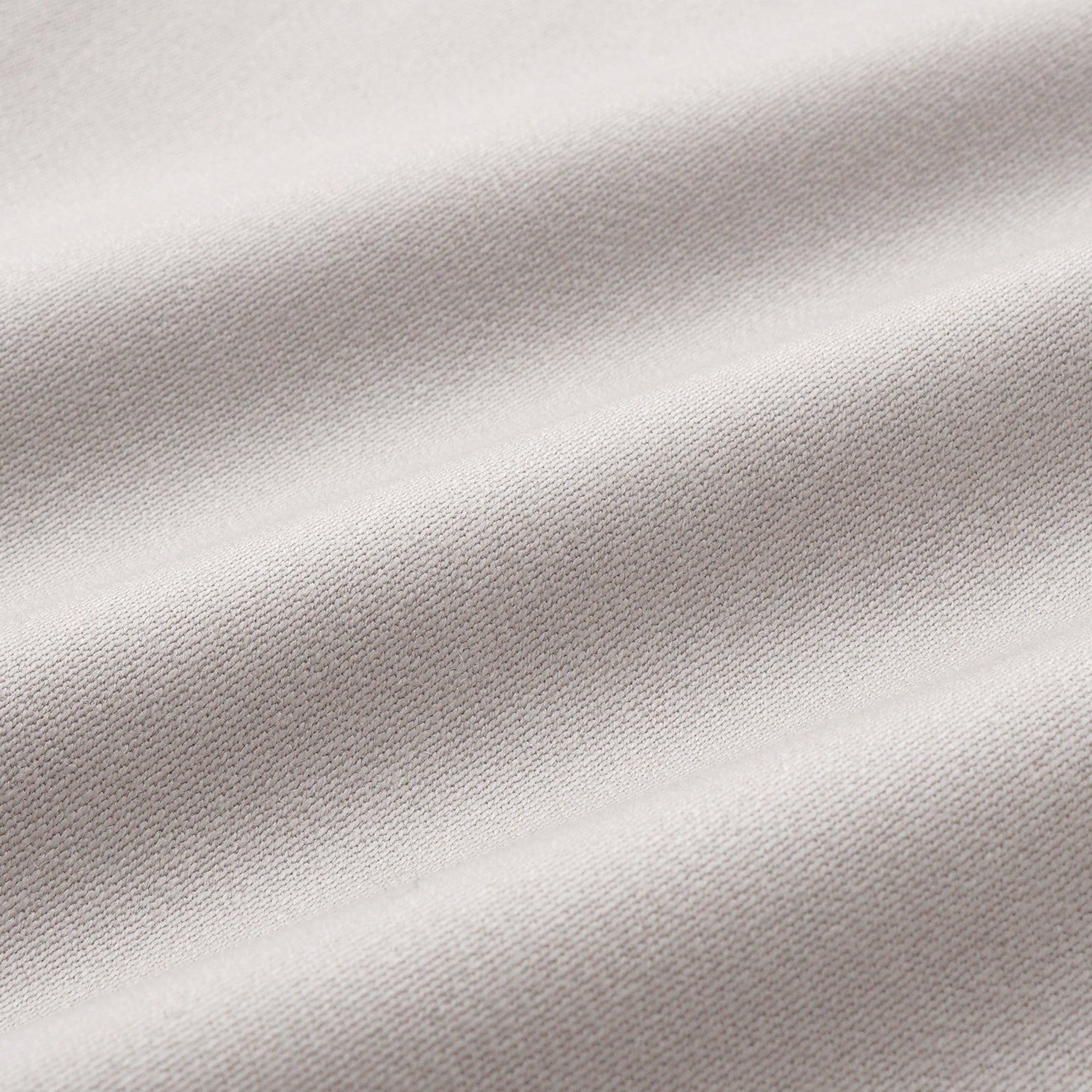 “Westminster Weekdays." 義大利頂級羊毛西裝喇叭褲—Iris Ash銀霧鳶尾