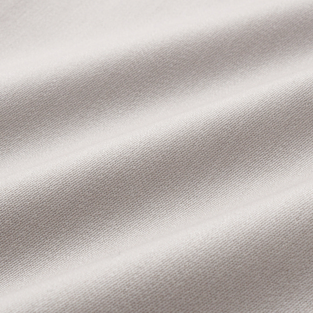 “Westminster Weekdays." 義大利頂級羊毛西裝喇叭褲—Iris Ash銀霧鳶尾