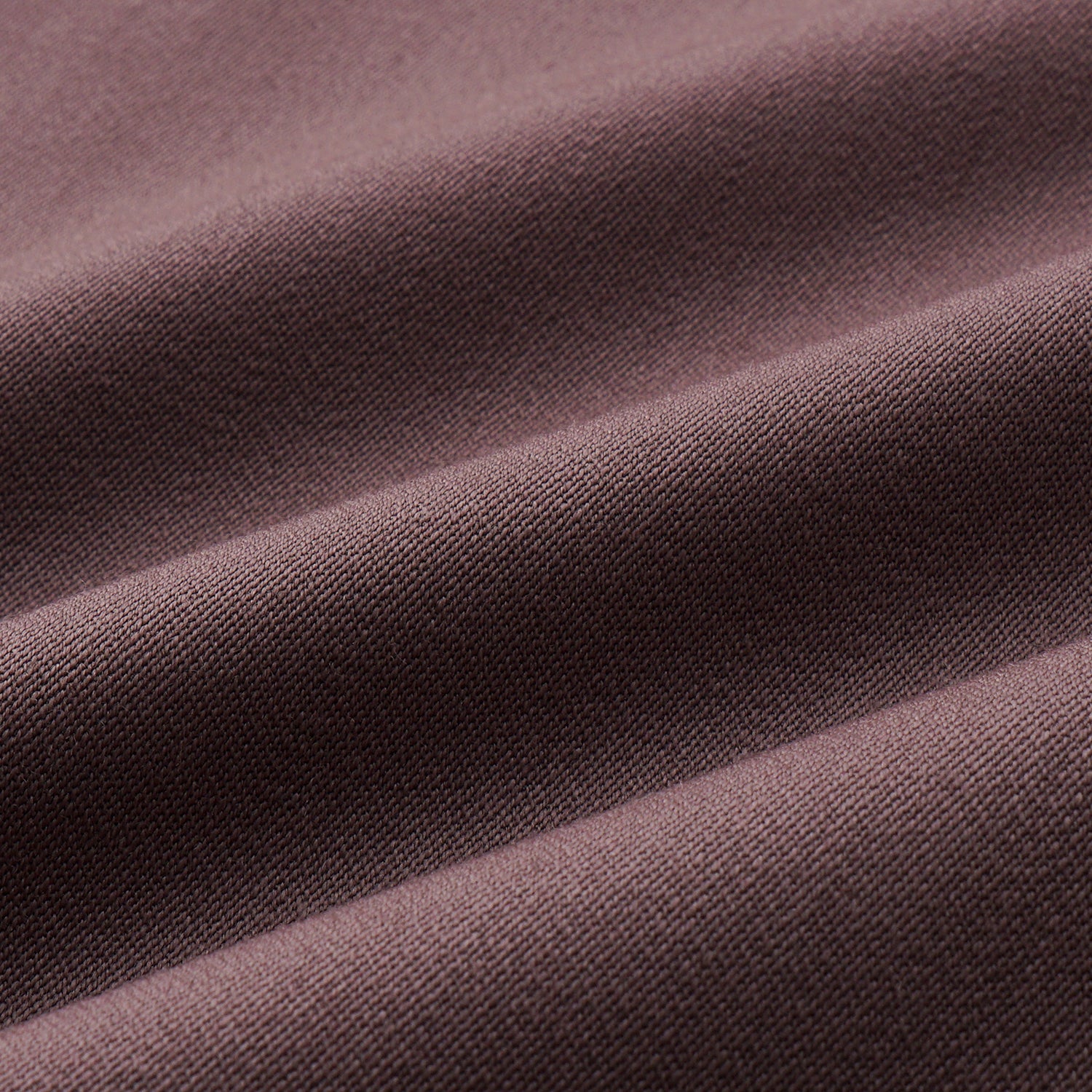 “Westminster Weekdays." 義大利頂級羊毛西裝喇叭褲—Rosewood Dusk烏木玫瑰