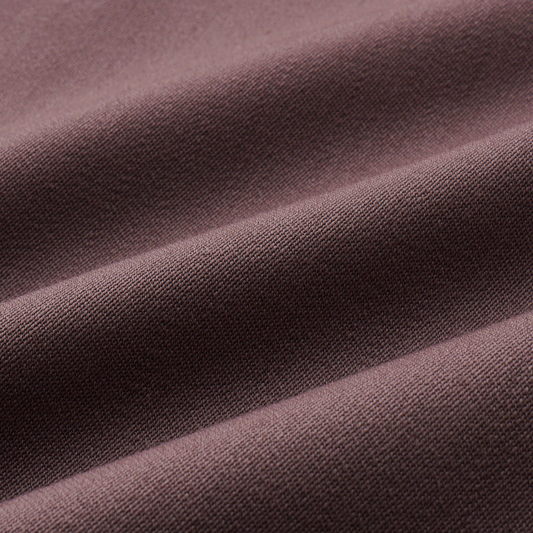 “Westminster Weekdays." 義大利頂級羊毛西裝喇叭褲—Rosewood Dusk烏木玫瑰