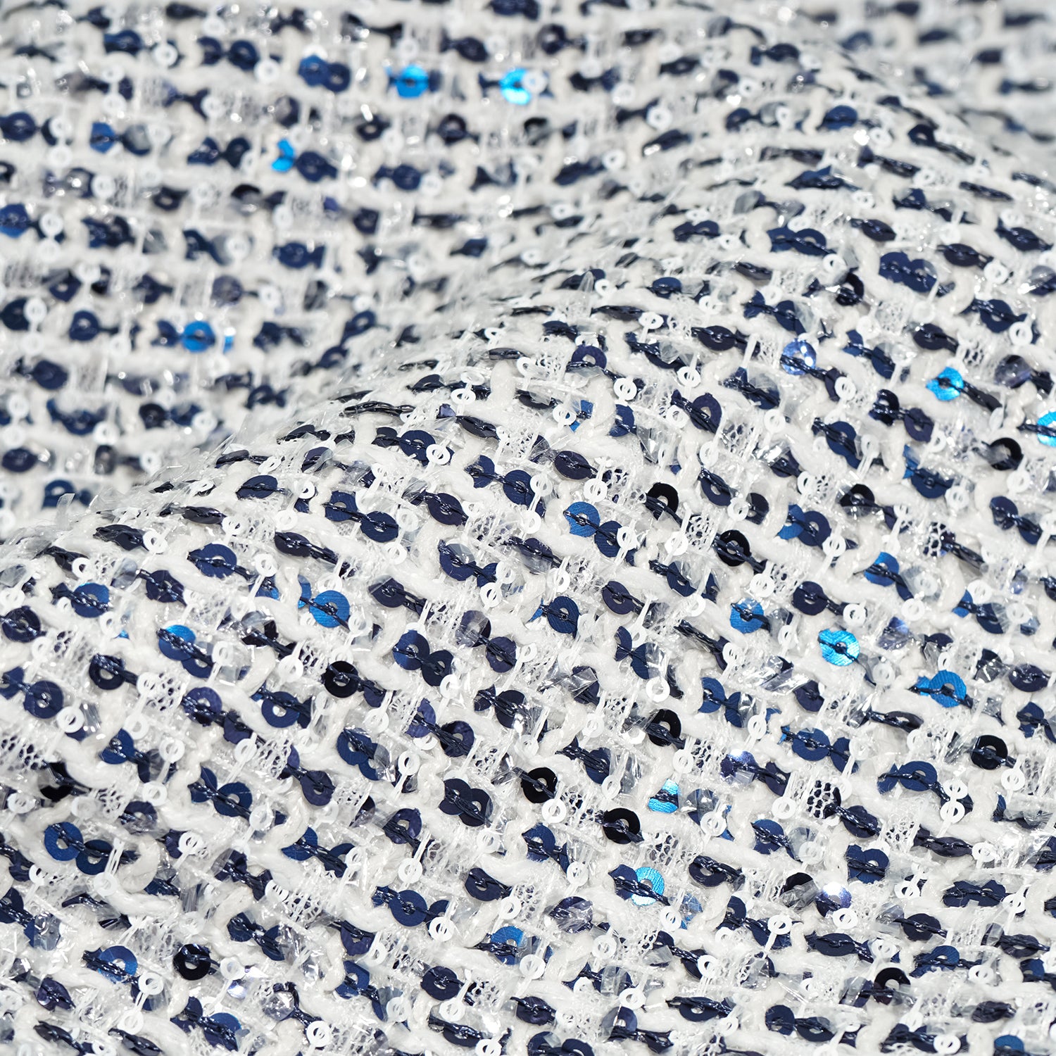 “Westminister Weekdays” 輕薄花呢綁帶西裝馬甲背心- Rational