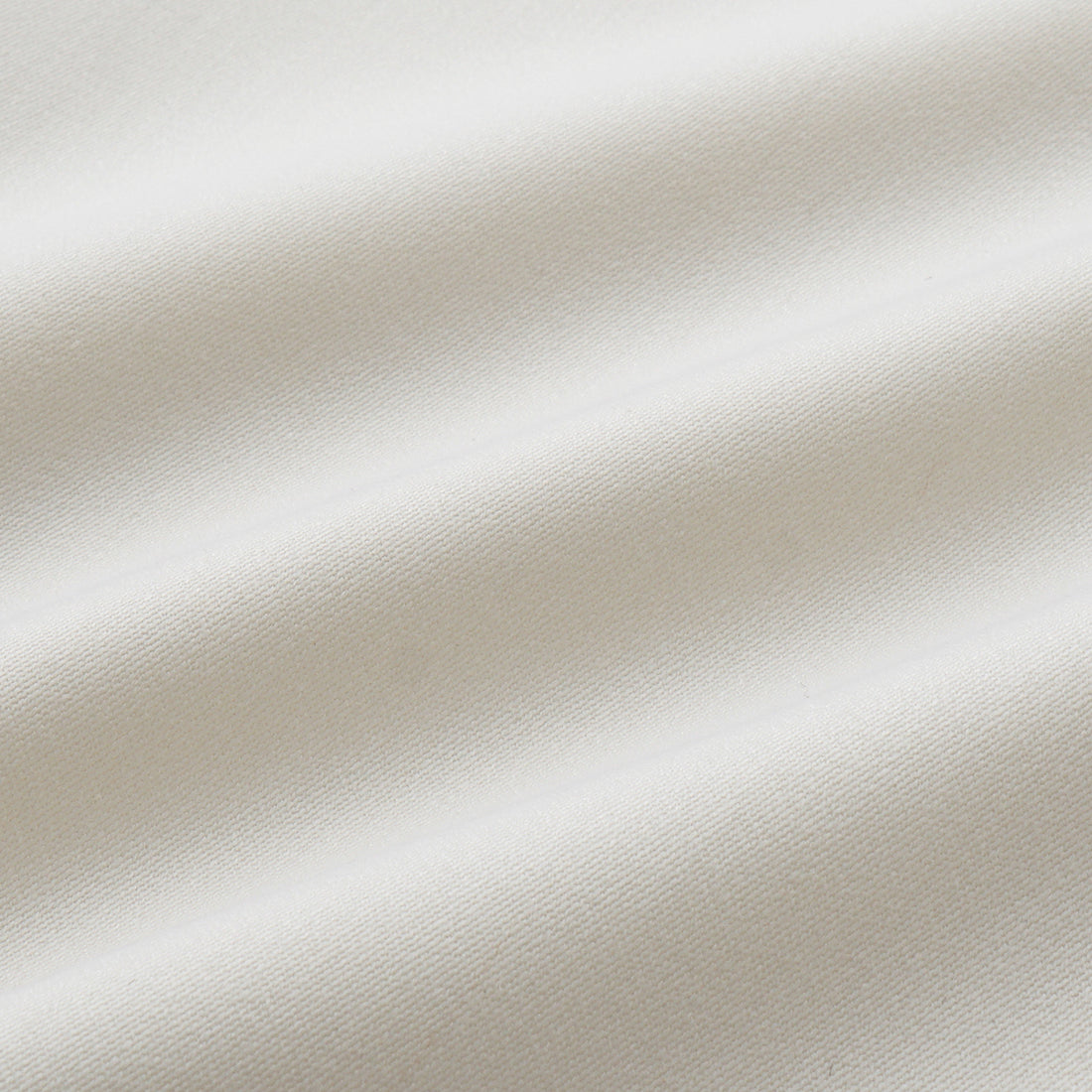 “Westminster Weekdays." 義大利頂級羊毛西裝喇叭褲——Dewed Jasmine晨露白茉