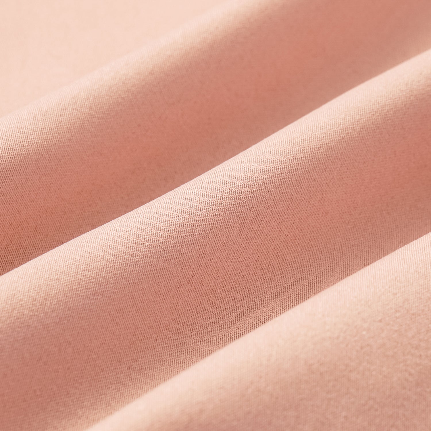 “Chelsea teatime.” Tweed pencil skirt—Berry latte 