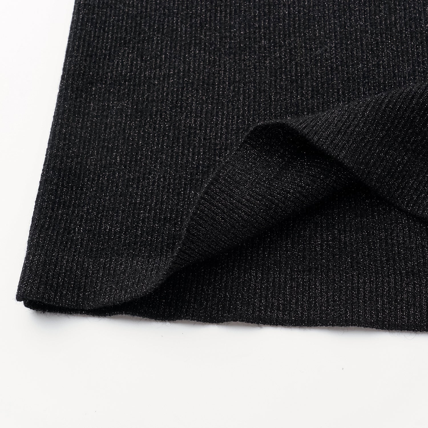 "Summer Diary" 涼感三醋酸喀什米爾針織背心—Dawn