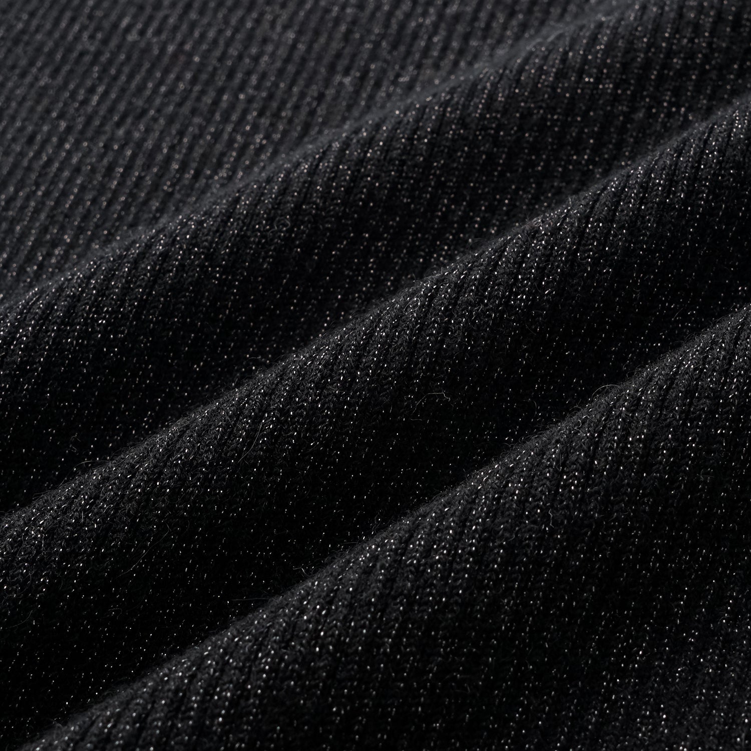 "Summer Diary" 涼感三醋酸喀什米爾針織背心—Dawn