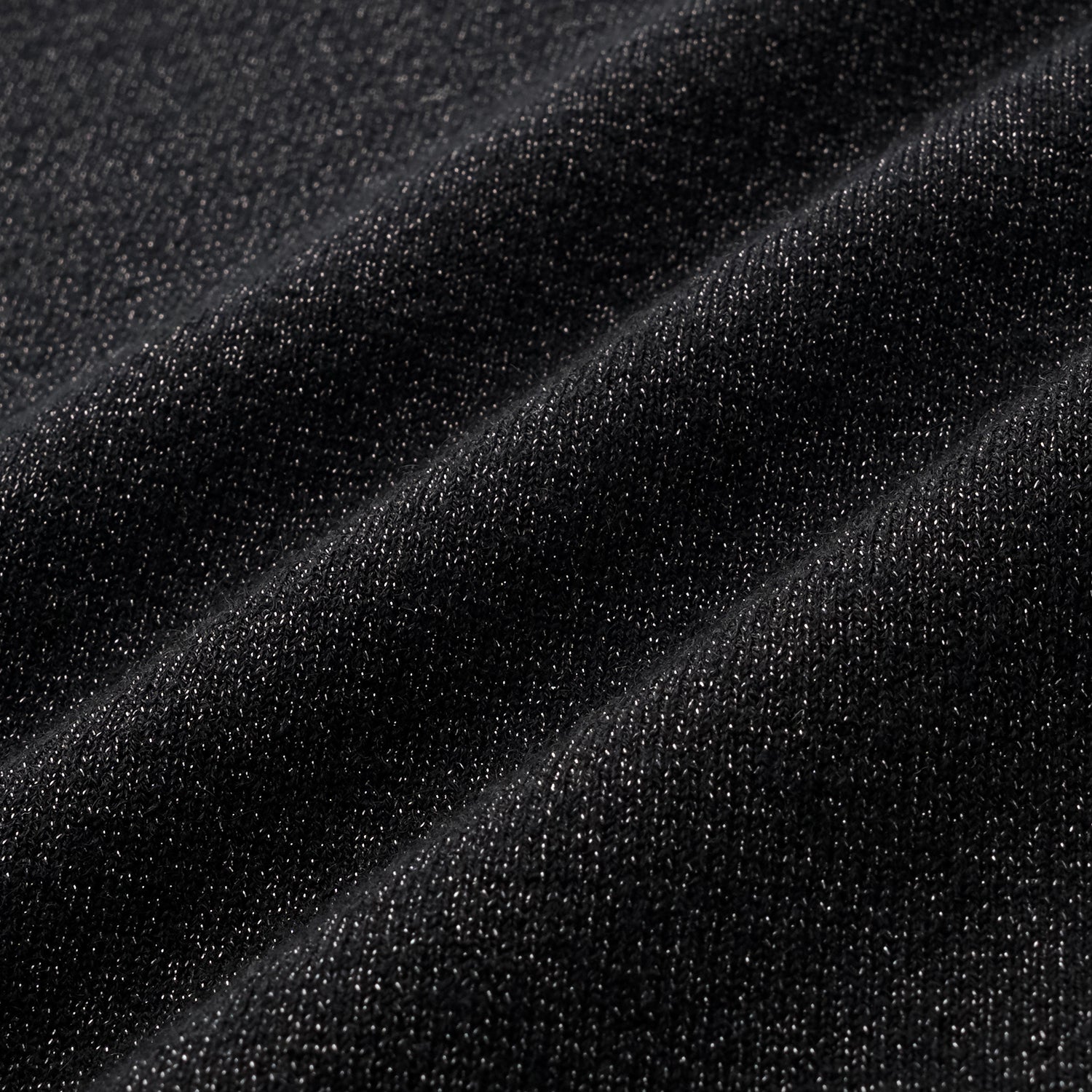 "Summer Diary" 涼感三醋酸喀什米爾針織長褲—Dawn