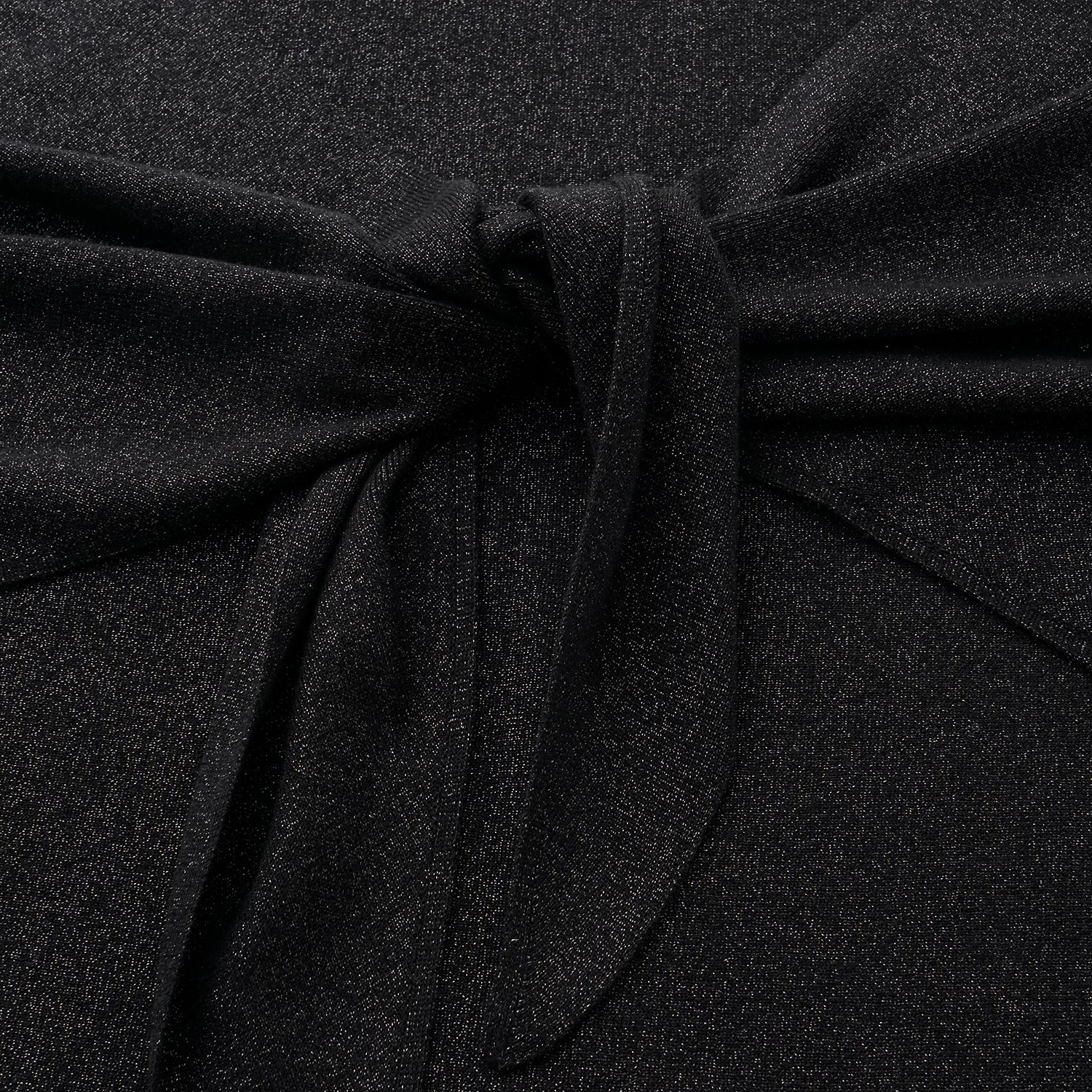 "Summer Diary" 涼感三醋酸喀什米爾針織披肩—Dawn