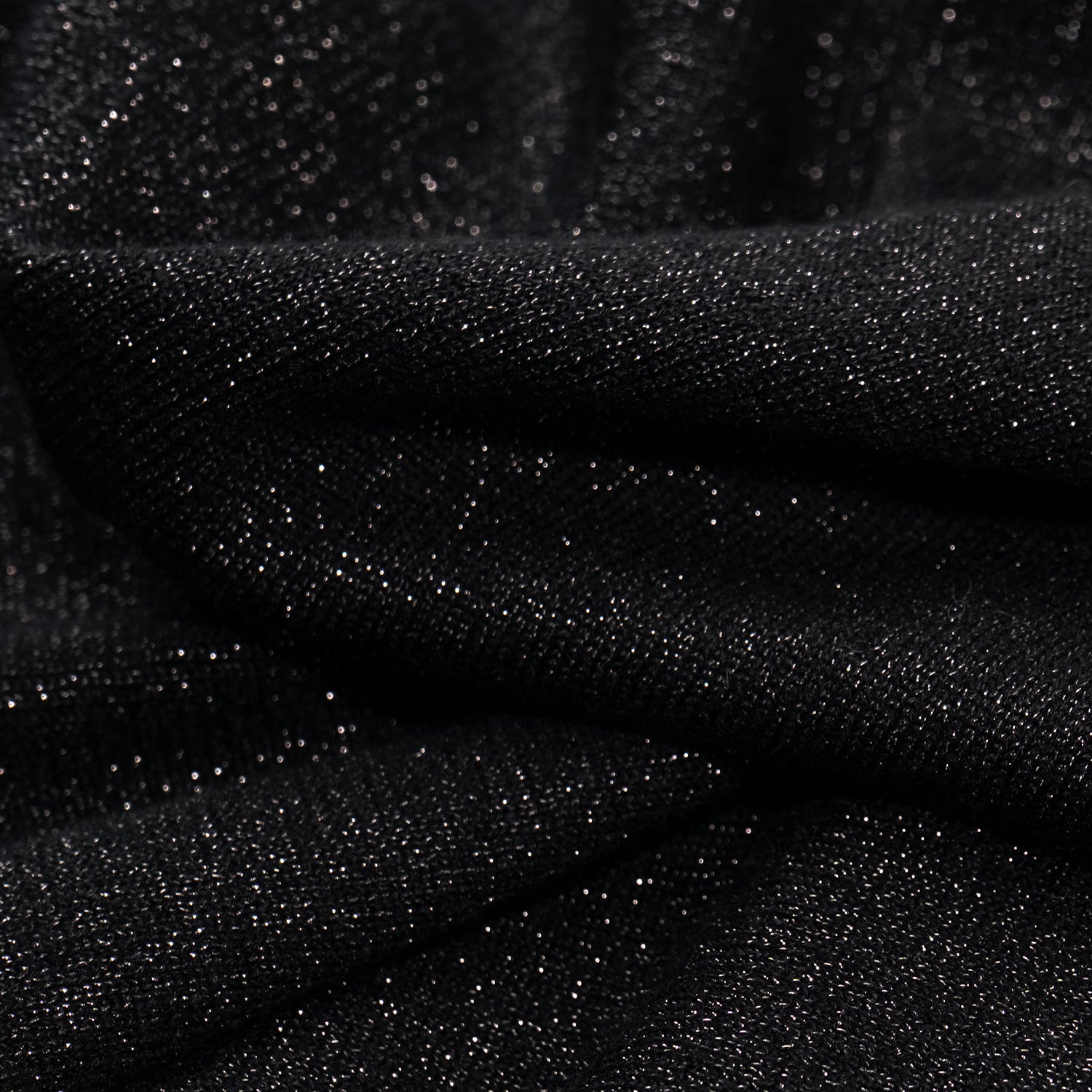 "Summer Diary" 涼感三醋酸喀什米爾針織披肩—Dawn