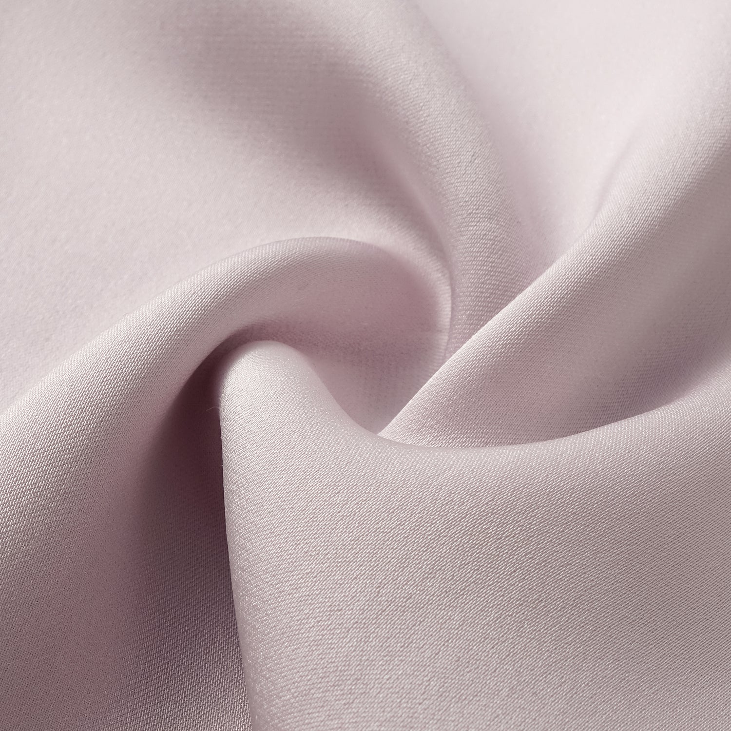 "慵倚春意" 100% 桑蠶絲雪紡立體剪裁國風罩衫—櫻花粉