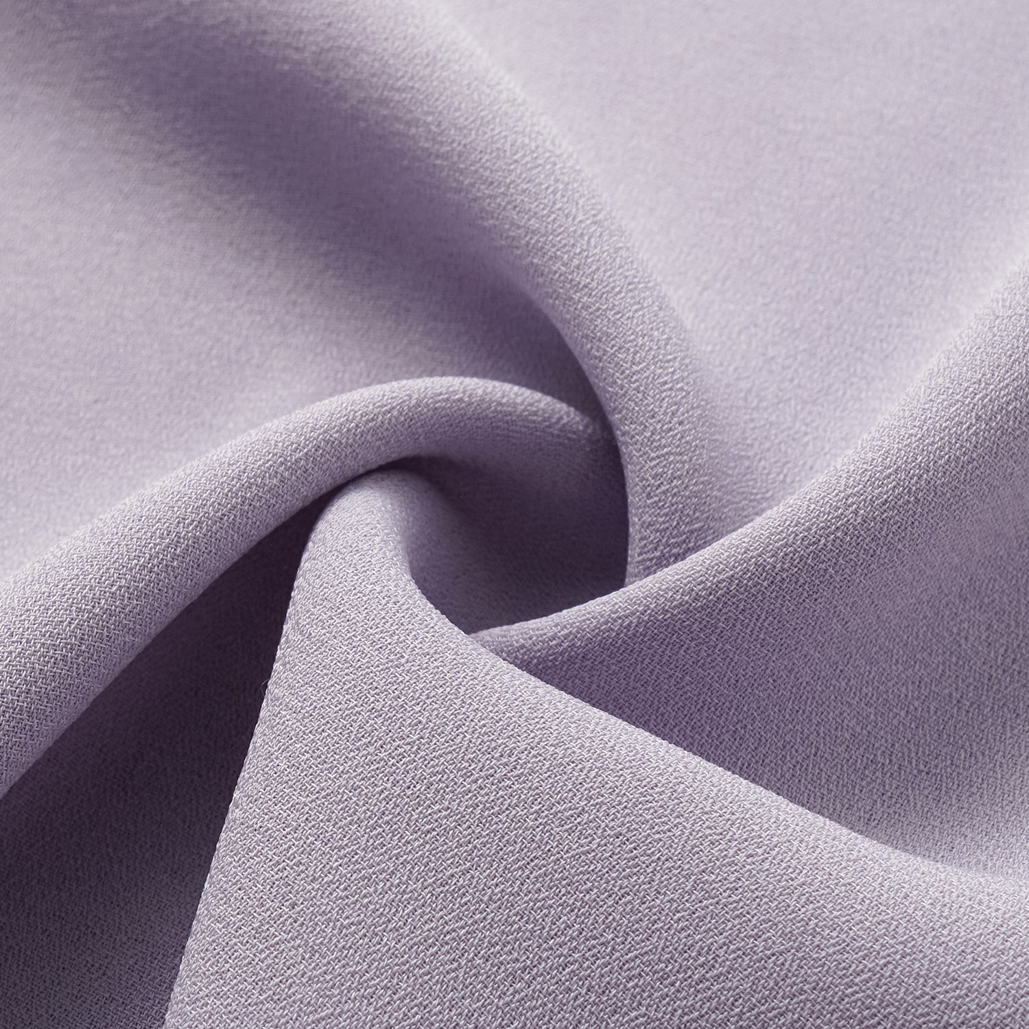 “茶宴” 奢華珠綉蕾絲輕國風細肩帶背心—Silver