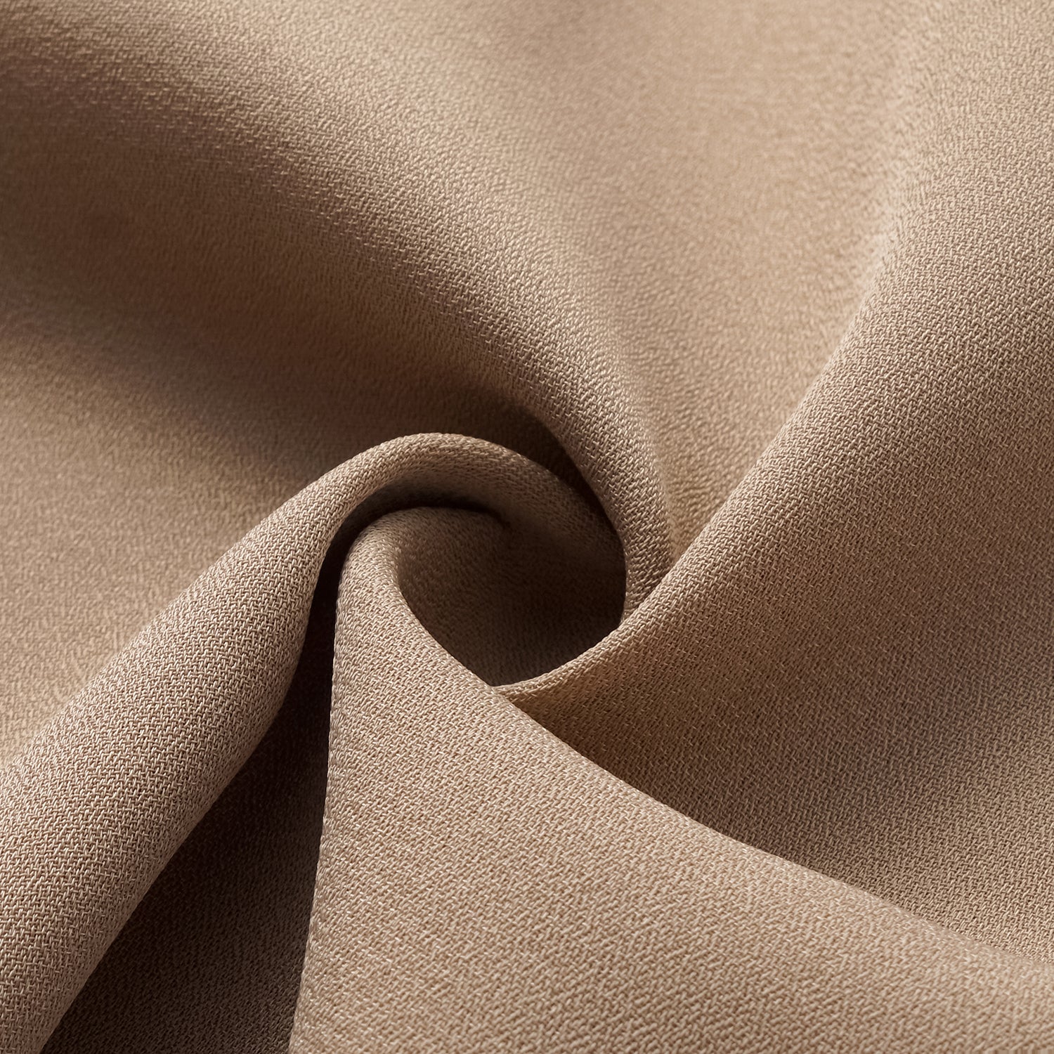 “茶宴” 奢華珠綉蕾絲輕國風細肩帶背心—Gold