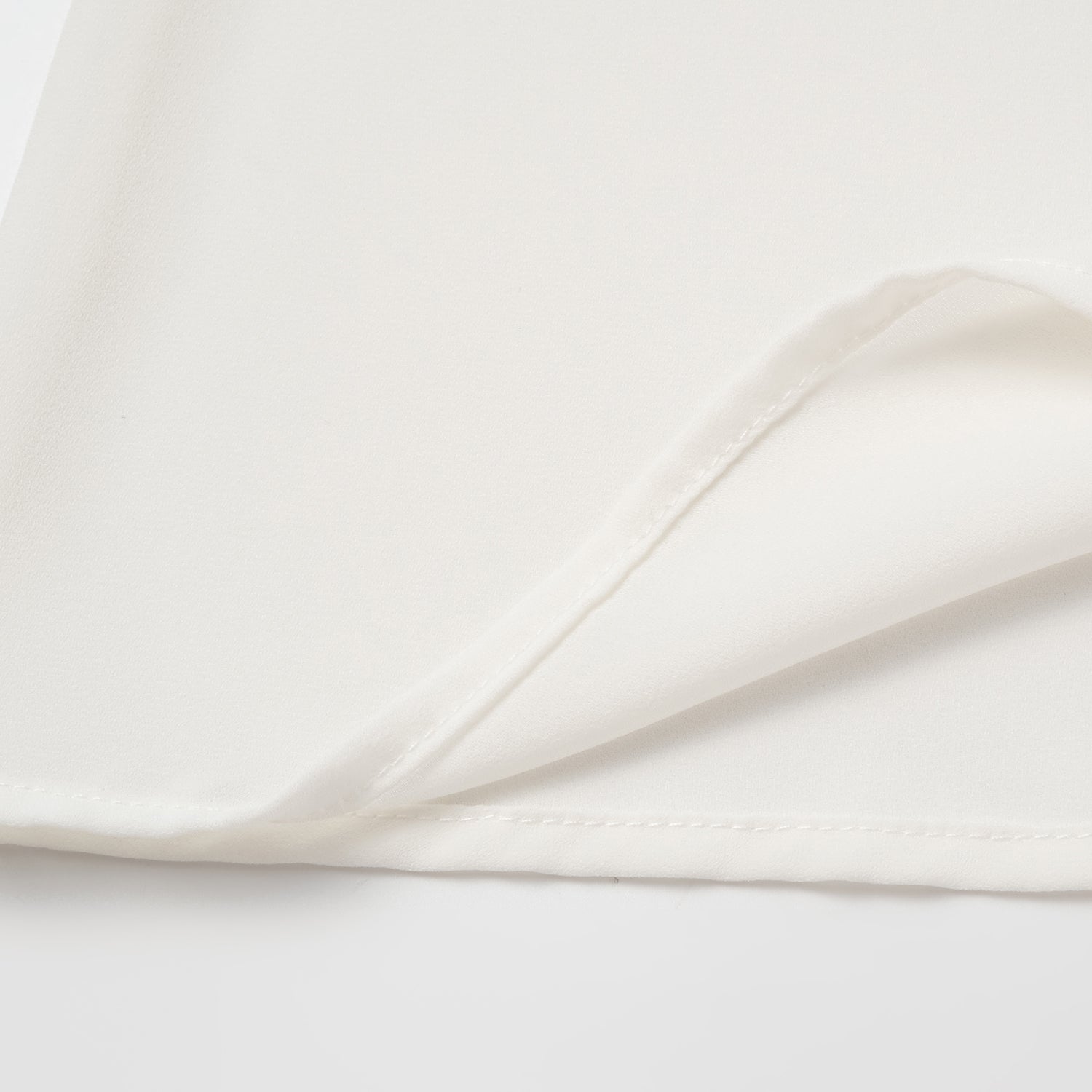 “春意” 立體珠繡輕國風細肩帶背心