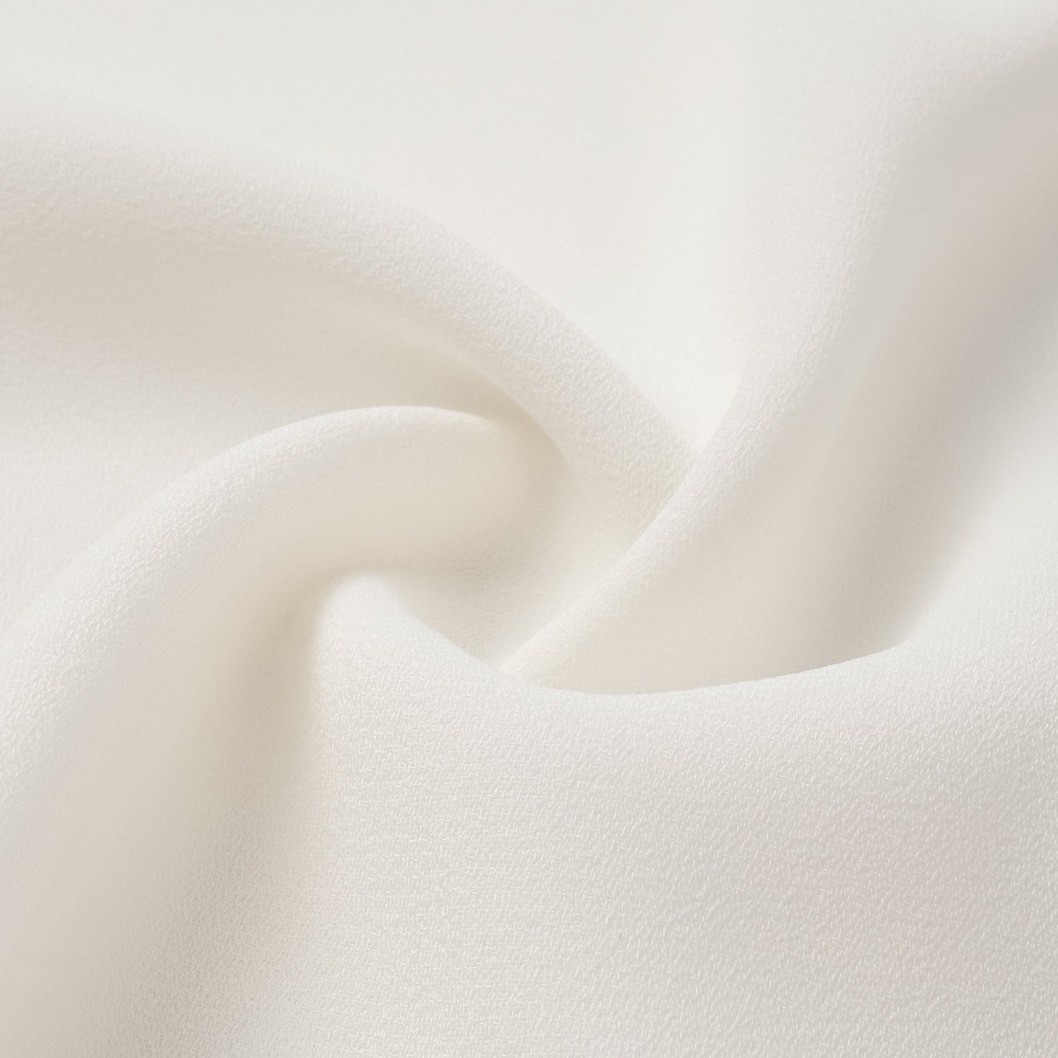 “春意” 立體珠繡輕國風細肩帶背心