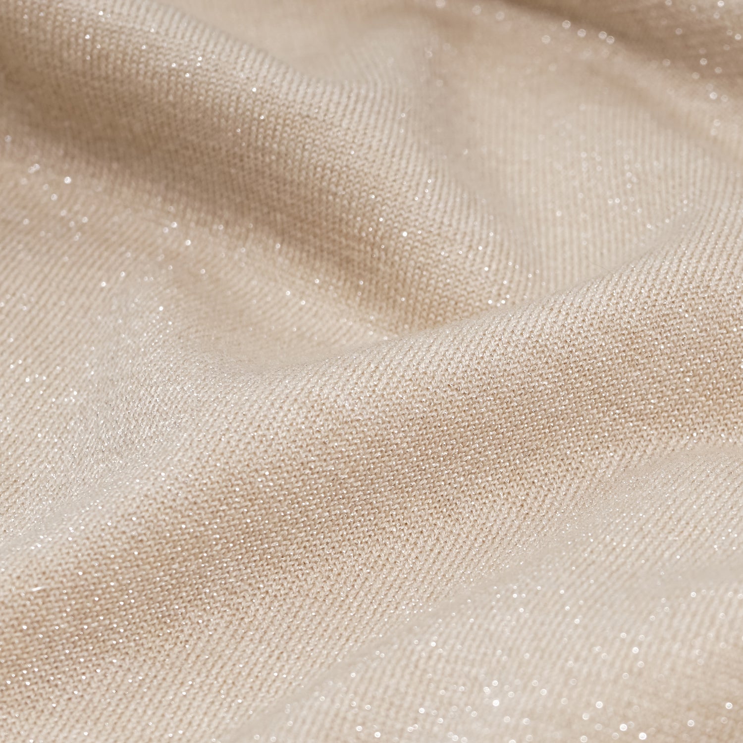 "Summer Diary" 涼感三醋酸喀什米爾針織背心—CALM