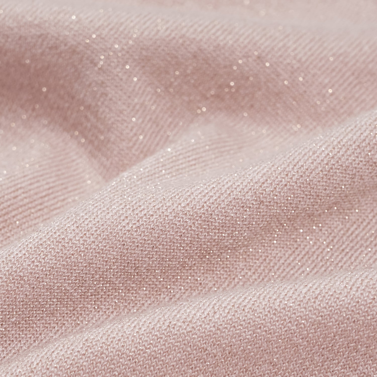 "Summer Diary" 涼感三醋酸喀什米爾針織背心—LOVE