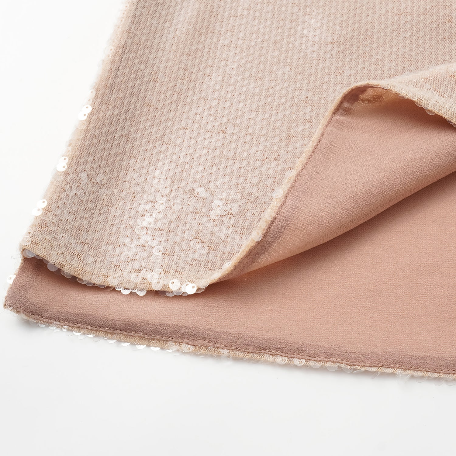 “Daytime Party.” 粼波光藝背心