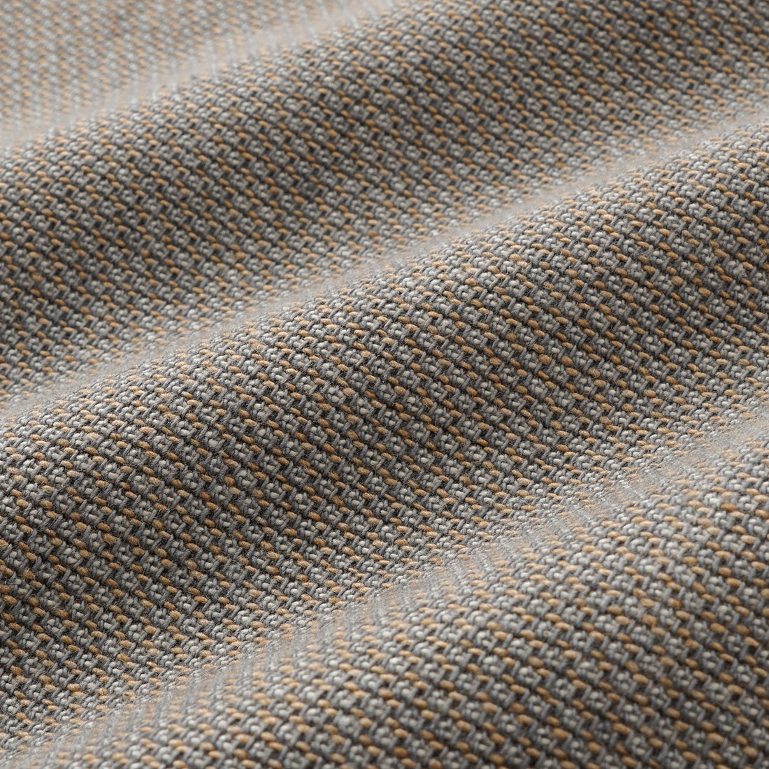 “Easy-go Chic“土耳其頂級霧紋棉中低腰牛仔褲—Smoky Agarwood沉香煙褐