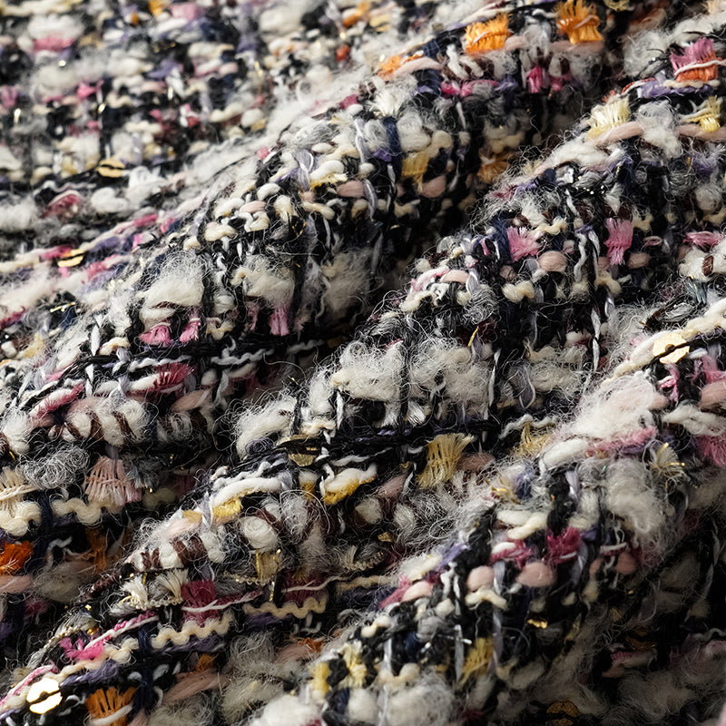 “午後洛杉磯” 花呢短褲