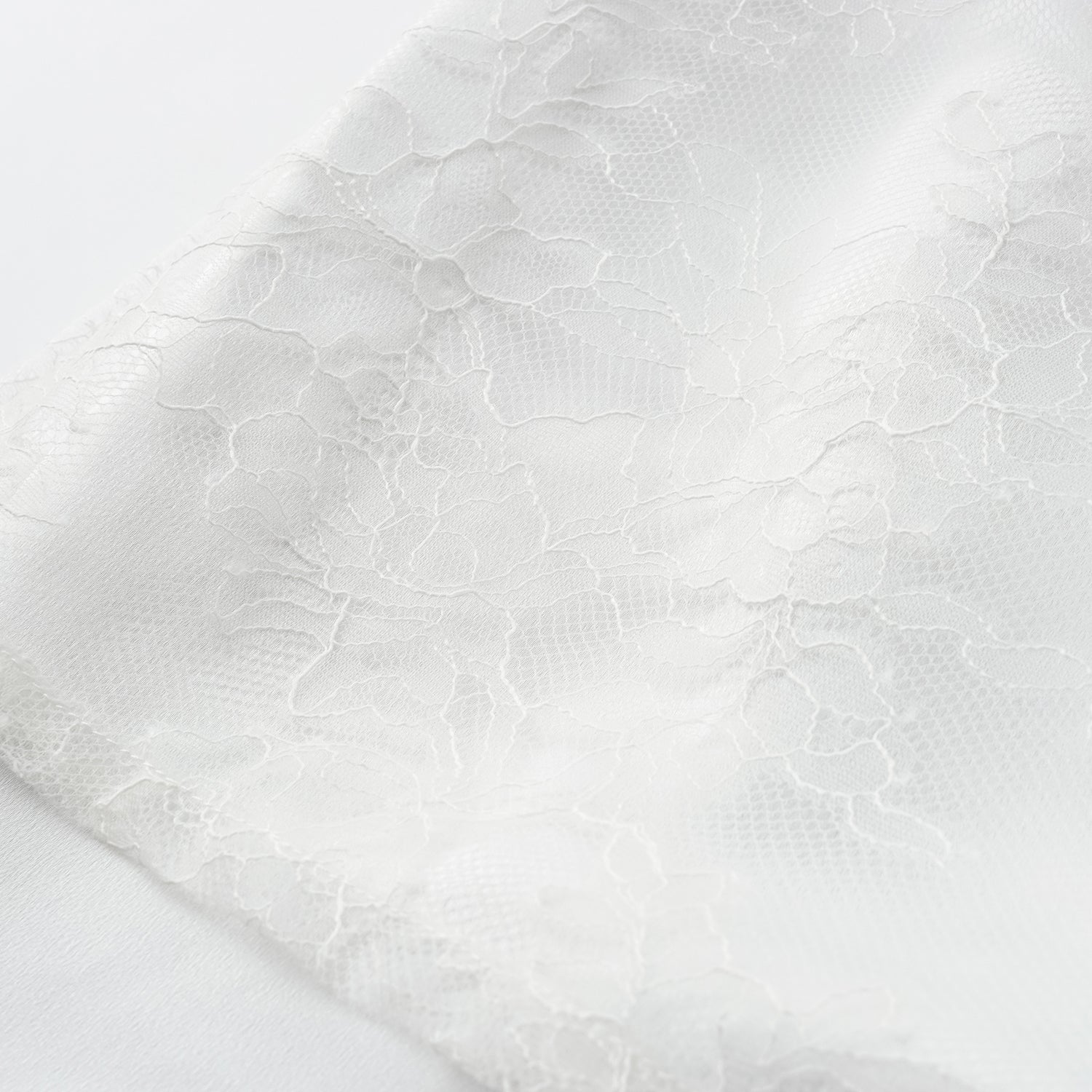 "Chelsea Citywalk." 法國夏日輕薄花呢及膝褲裙—Paris Mosaic巴黎織語