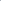 “Westminster Weekdays." 西班牙頂級銀骨修身西裝外套—Light Blue