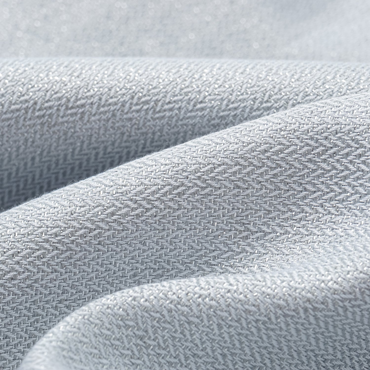 “Westminster Weekdays." 西班牙頂級銀骨修身西裝外套—Light Blue