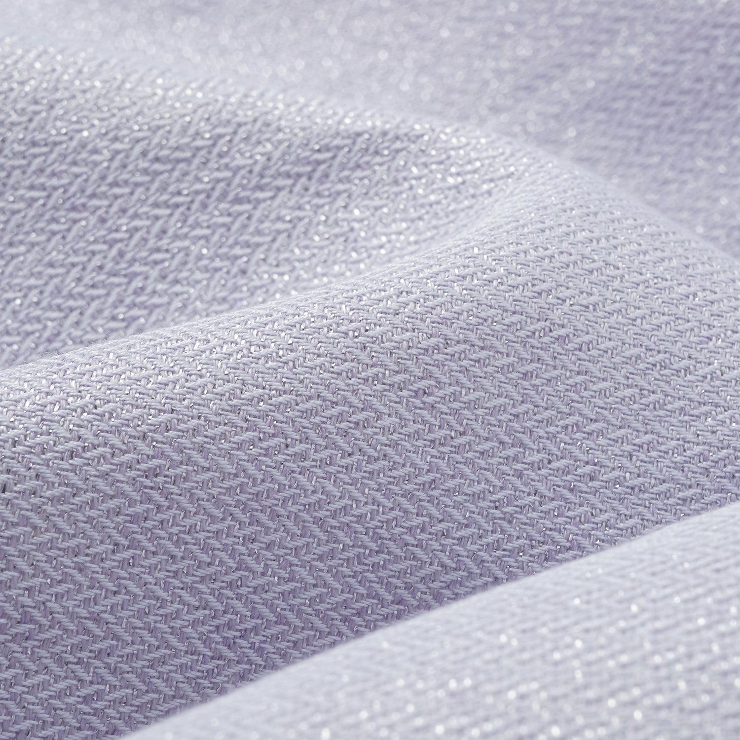 “Westminster Weekdays." 西班牙頂級銀骨修身西裝外套—Purple