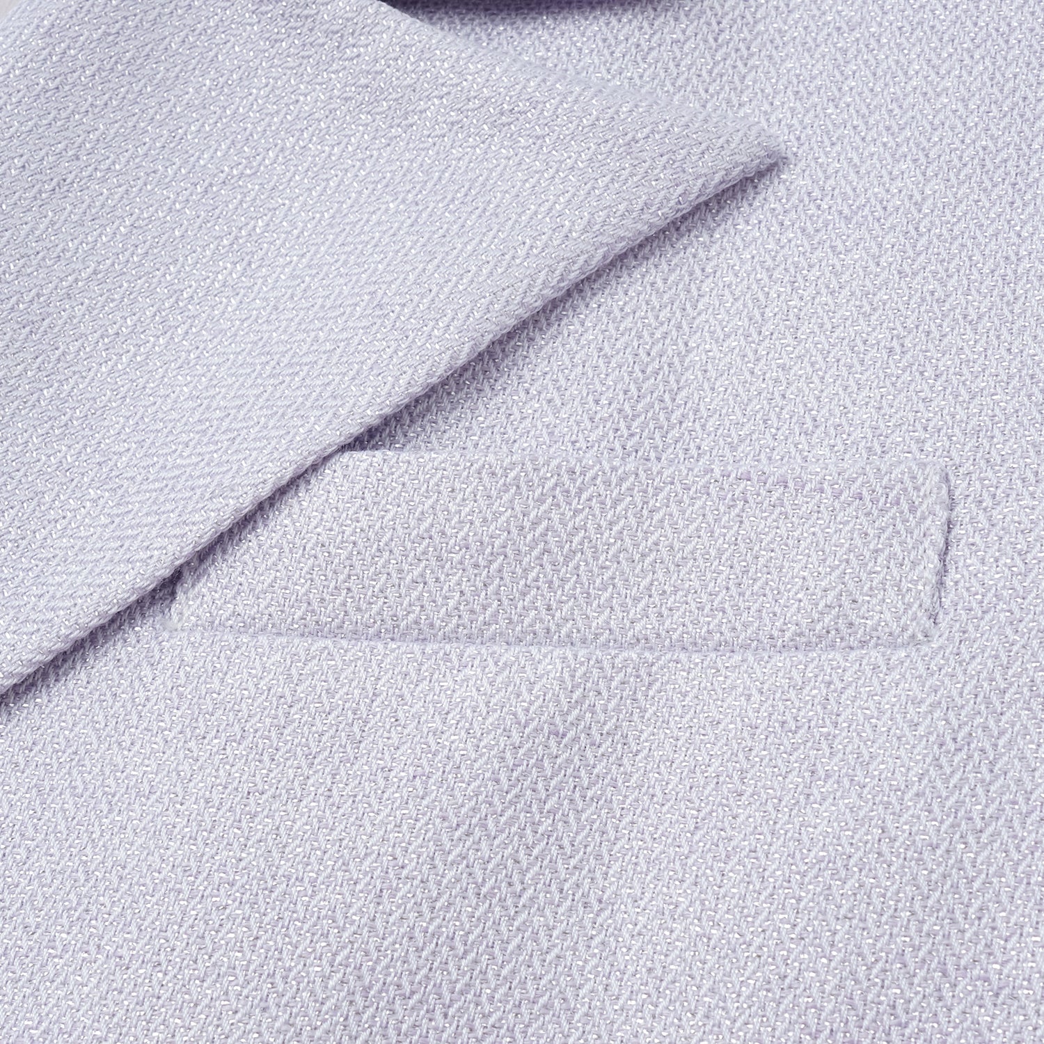 “Westminster Weekdays." 西班牙頂級銀骨西裝背心—Purple