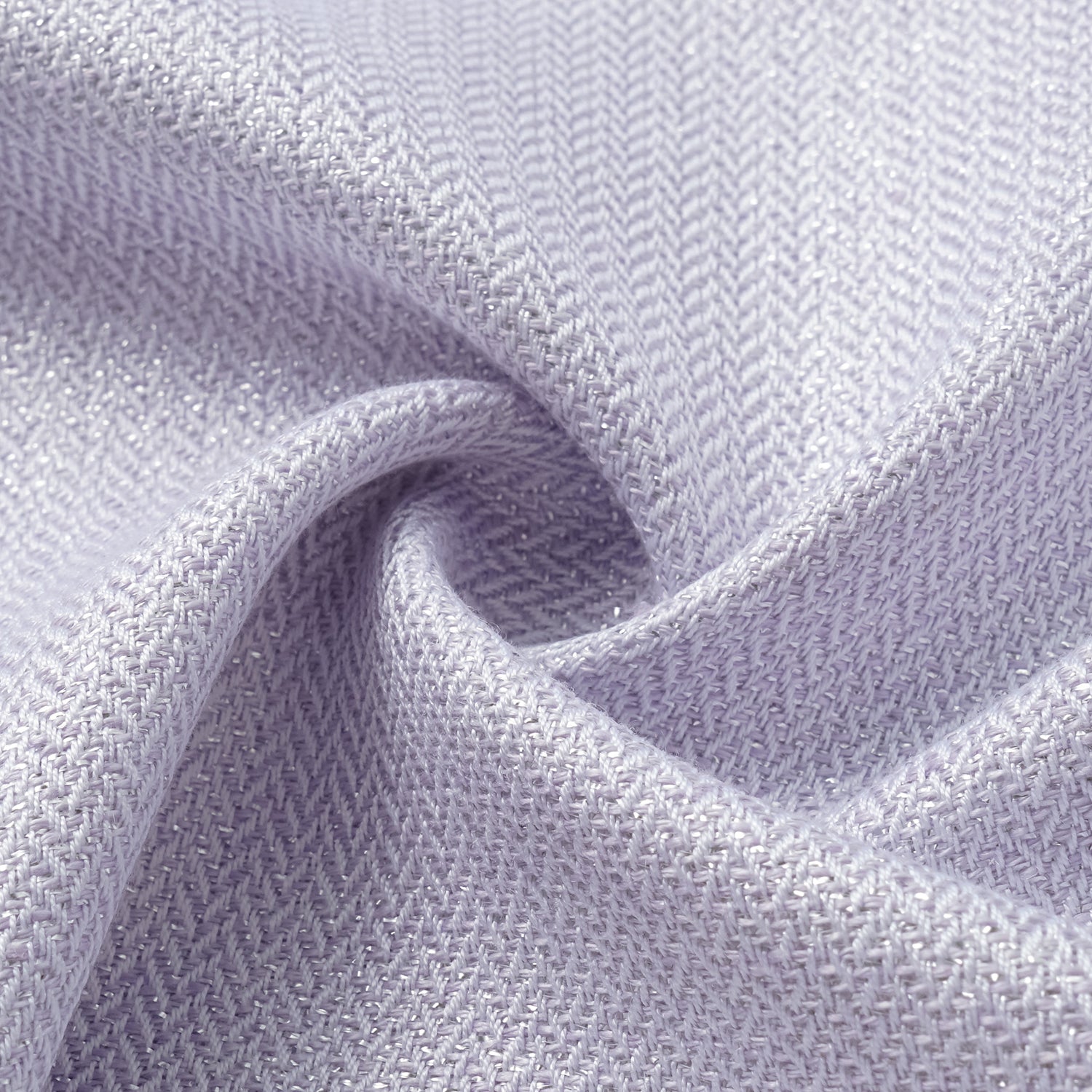 “Westminster Weekdays." 西班牙頂級銀骨西裝背心—Purple