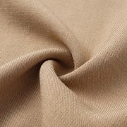 "Weekend at Monaco." 特殊絲竹肌理工藝醋酸背心—Mild