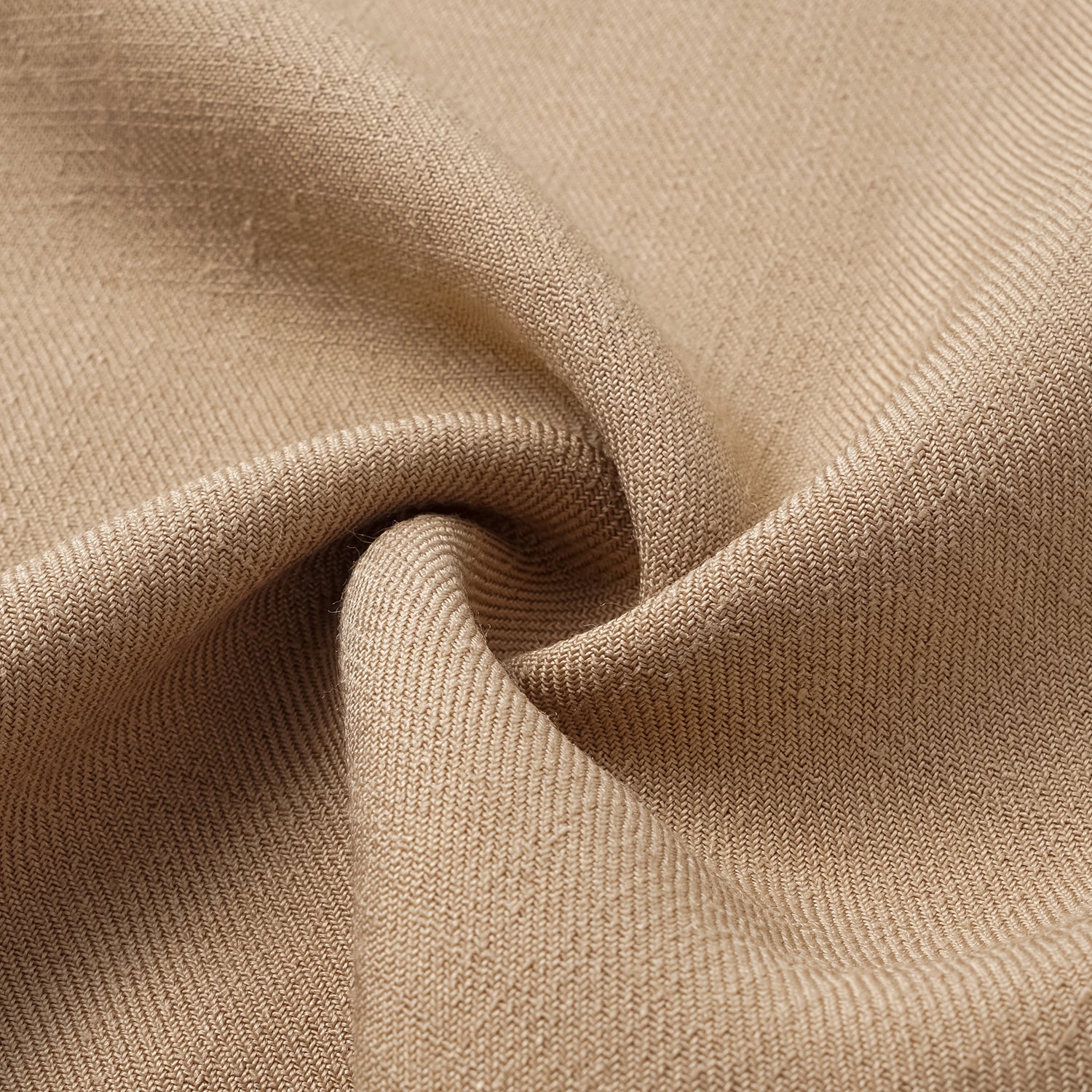 "Weekend at Monaco." 特殊絲竹肌理工藝醋酸背心—Mild