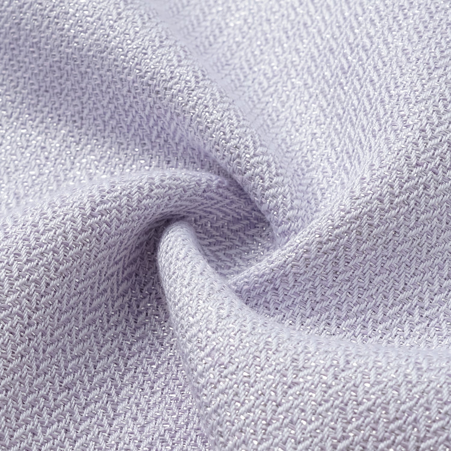 “Westminster Weekdays." 西班牙頂級銀骨九分西裝褲—Purple