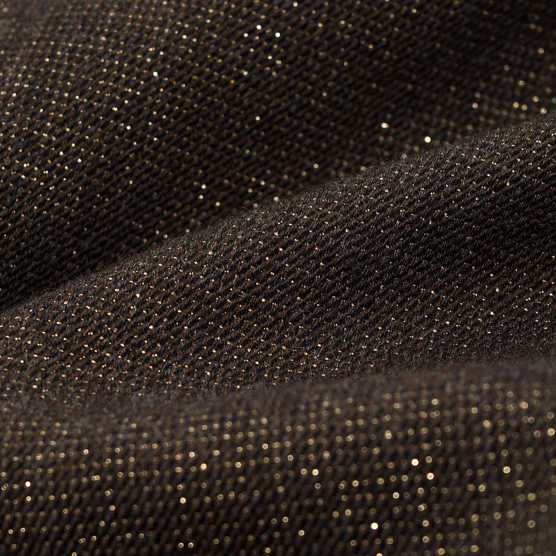 “Westminster Weekdays." 義大利頂級羊毛縷金工藝長褲—Yorkshire Tweed約克呢棕