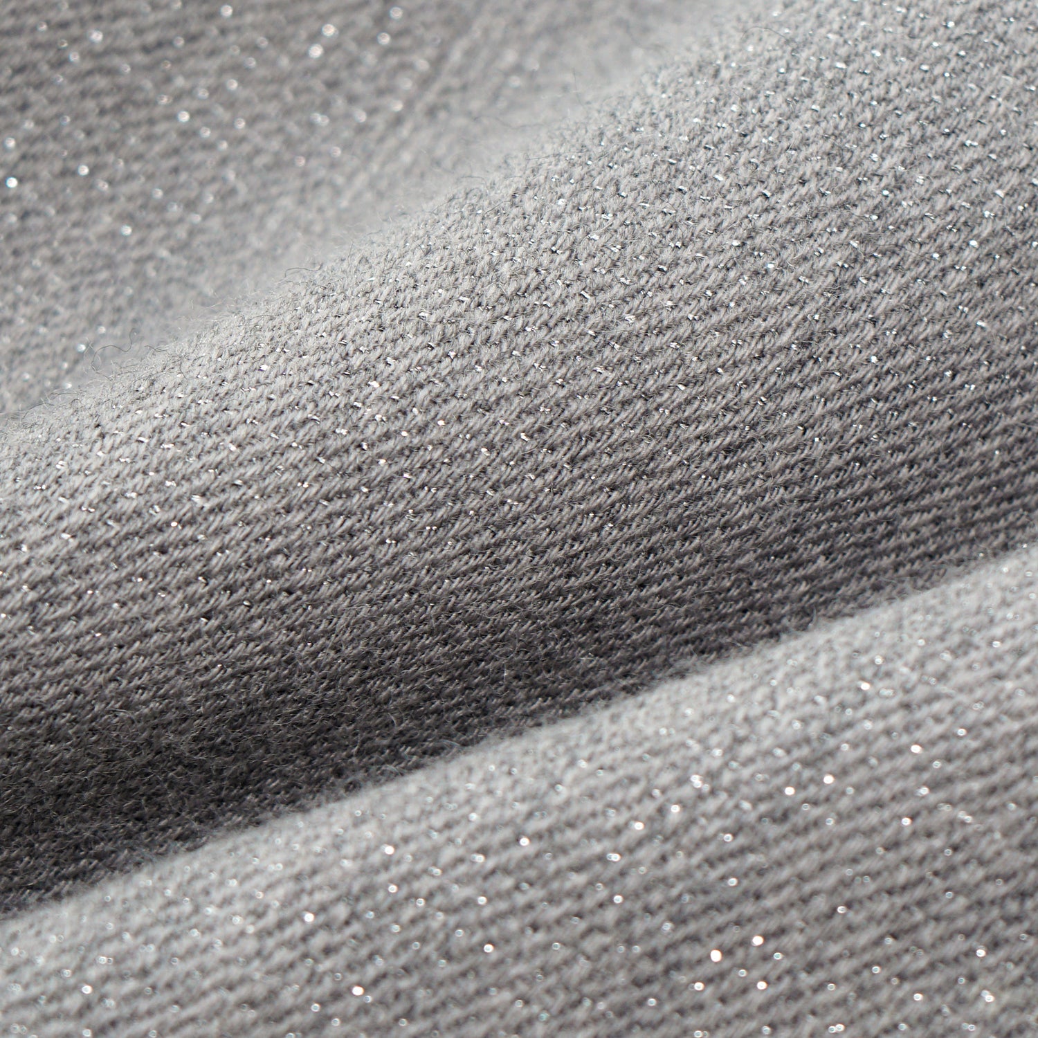 “Westminster Weekdays.